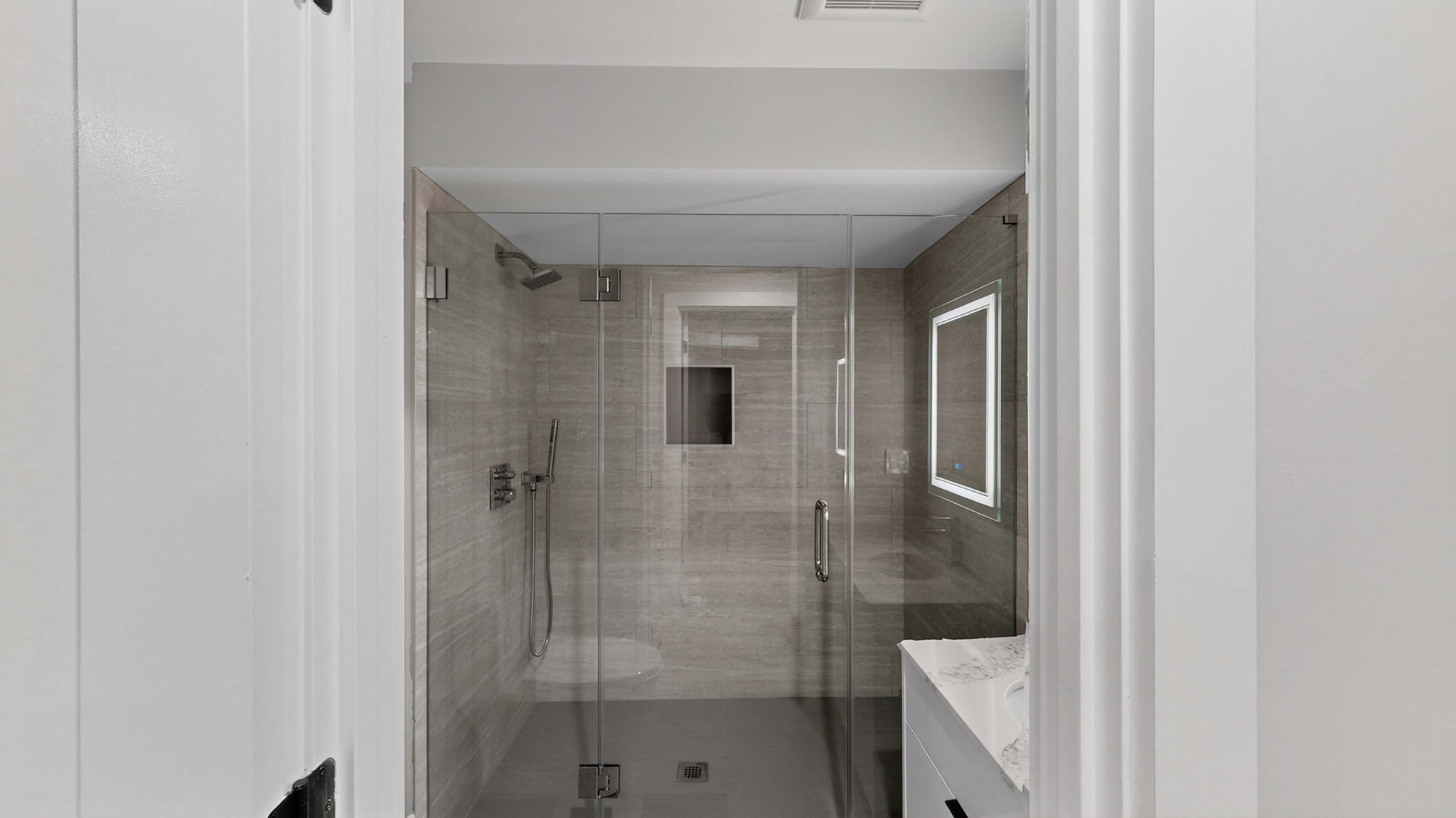 41 John St Unit B, Newton, MA 02459 - Image 21