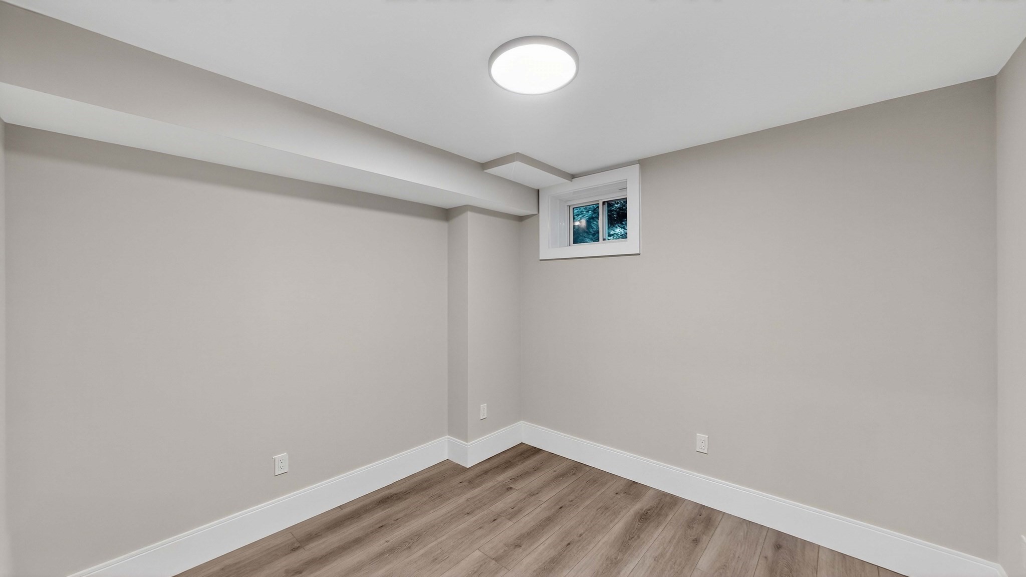 41 John St Unit B, Newton, MA 02459 - Image 22