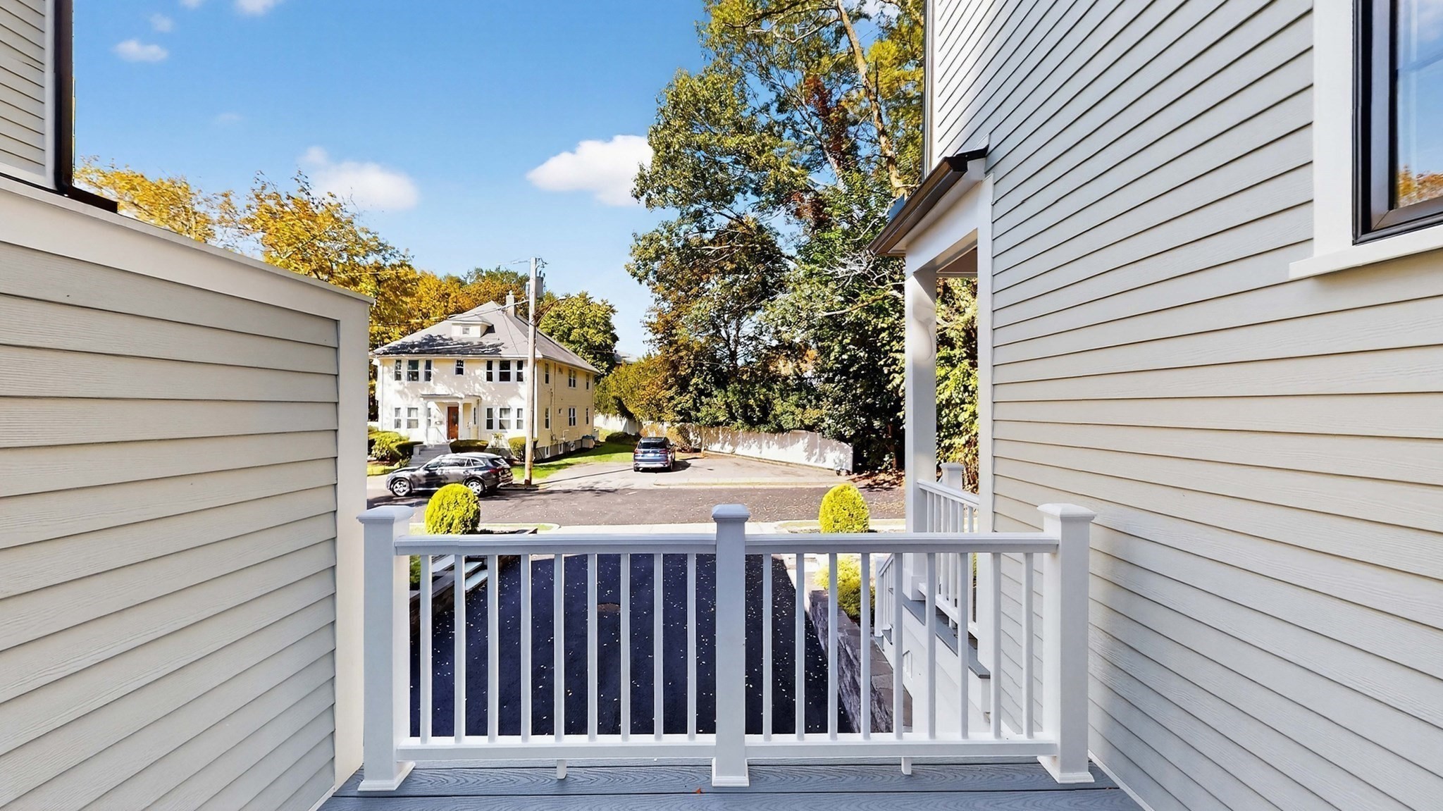 41 John St Unit B, Newton, MA 02459 - Image 23