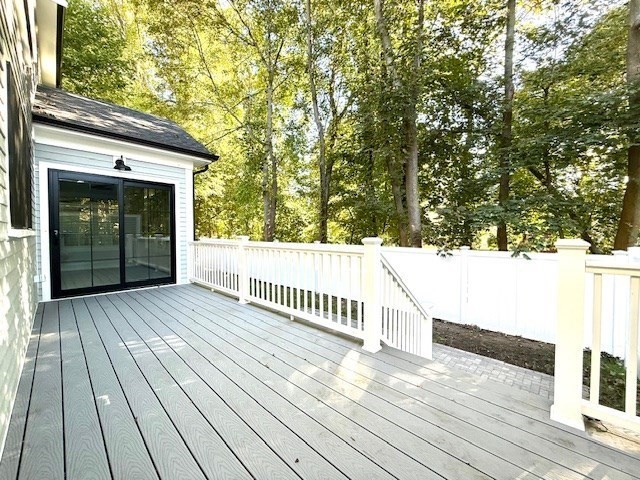 41 John St Unit B, Newton, MA 02459 - Image 24