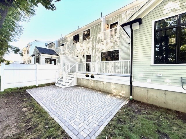 41 John St Unit B, Newton, MA 02459 - Image 25