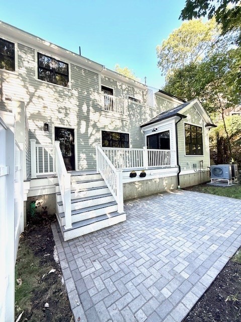 41 John St Unit B, Newton, MA 02459 - Image 26