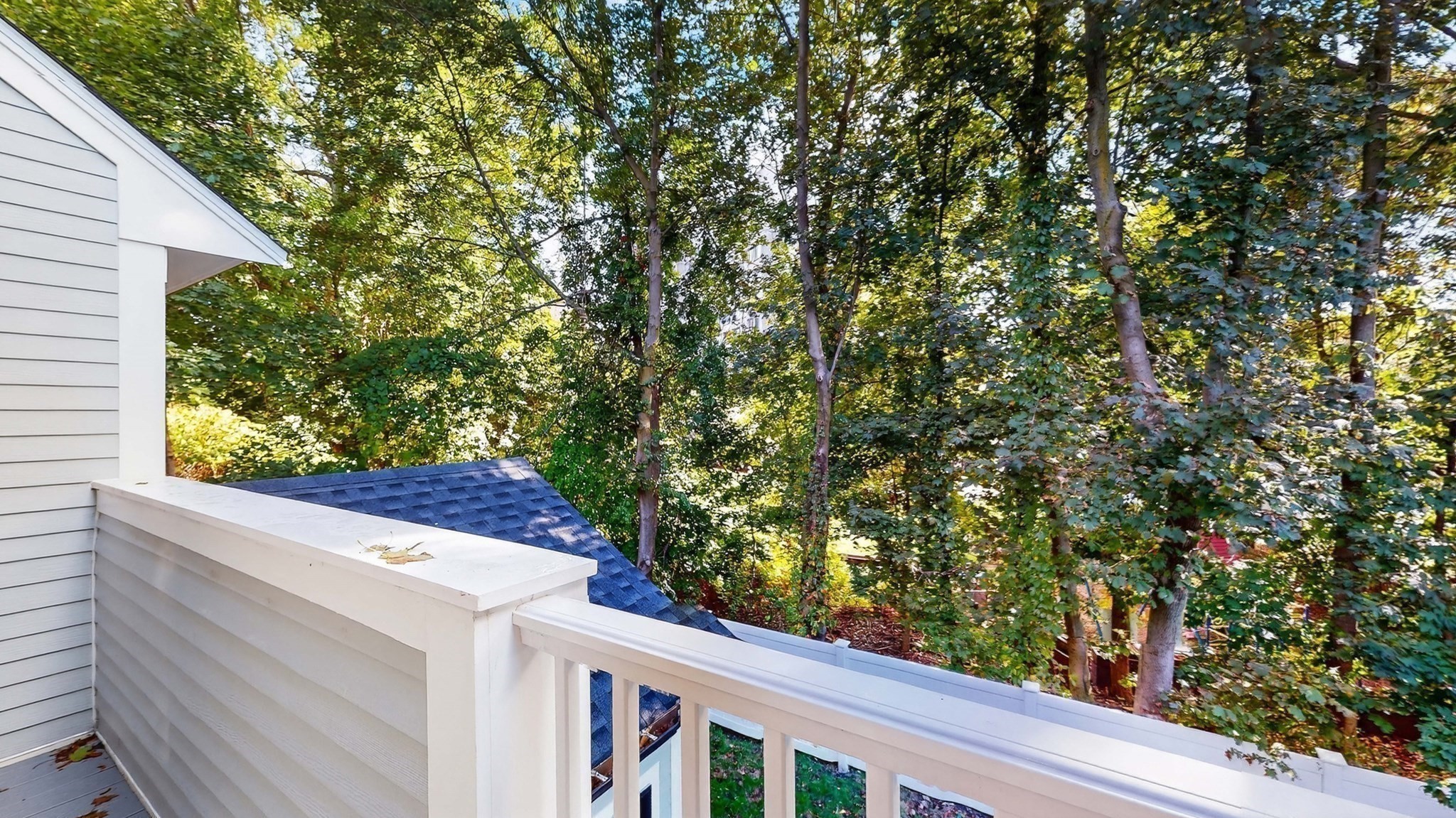 41 John St Unit B, Newton, MA 02459 - Image 27