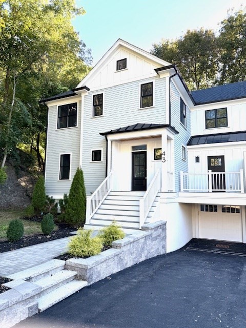 41 John St Unit B, Newton, MA 02459 - Image 29