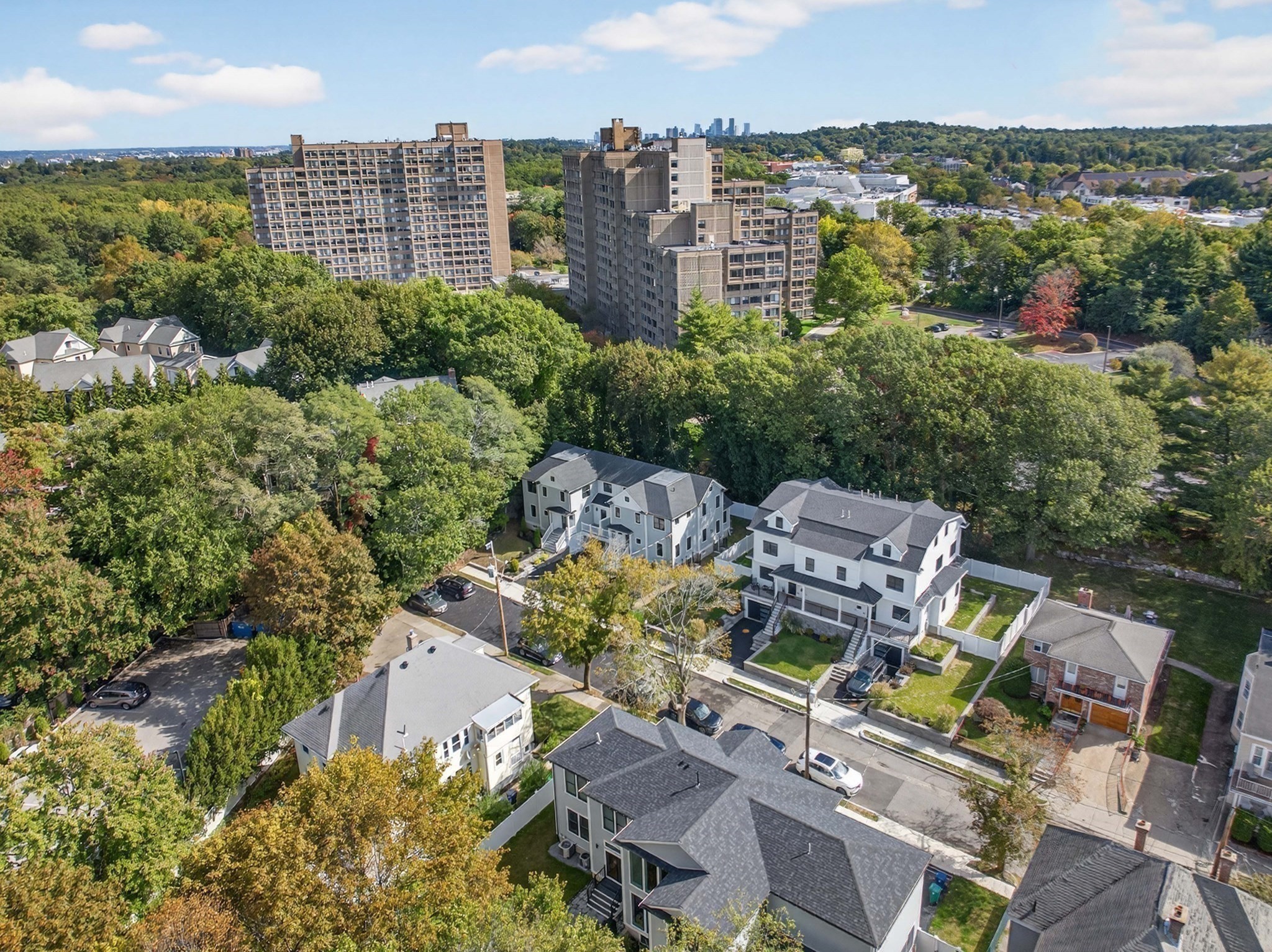 41 John St Unit B, Newton, MA 02459 - Image 31