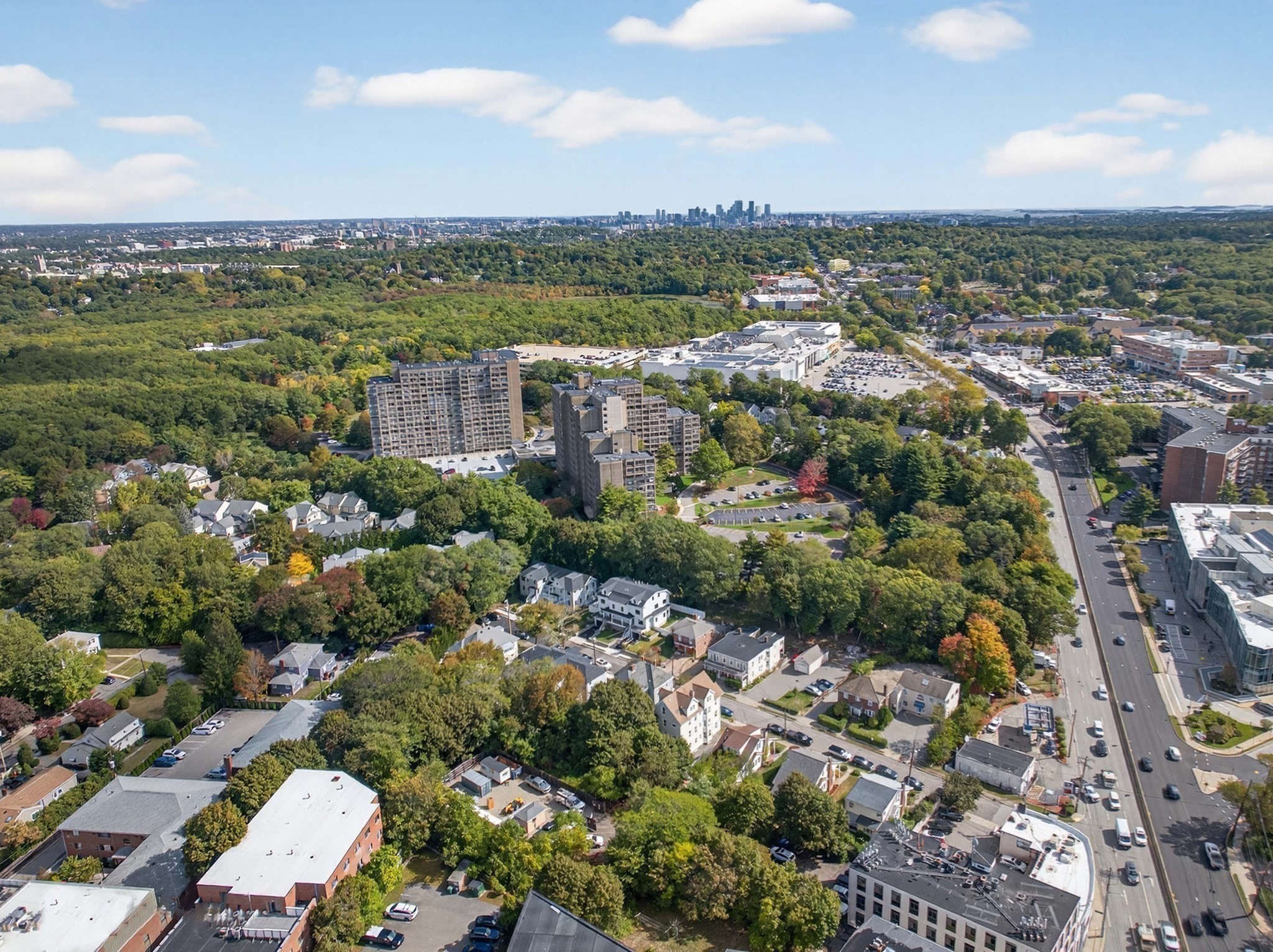 41 John St Unit B, Newton, MA 02459 - Image 32