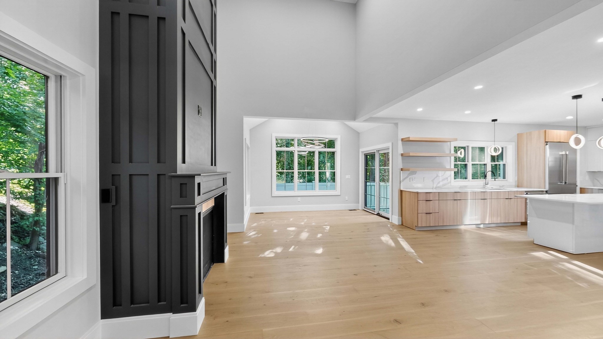 41 John St Unit B, Newton, MA 02459 - Image 5