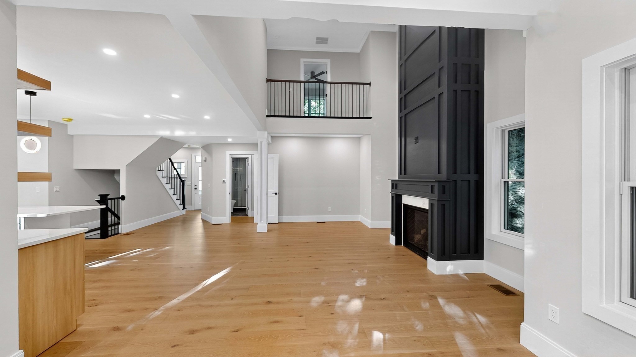 41 John St Unit B, Newton, MA 02459 - Image 6