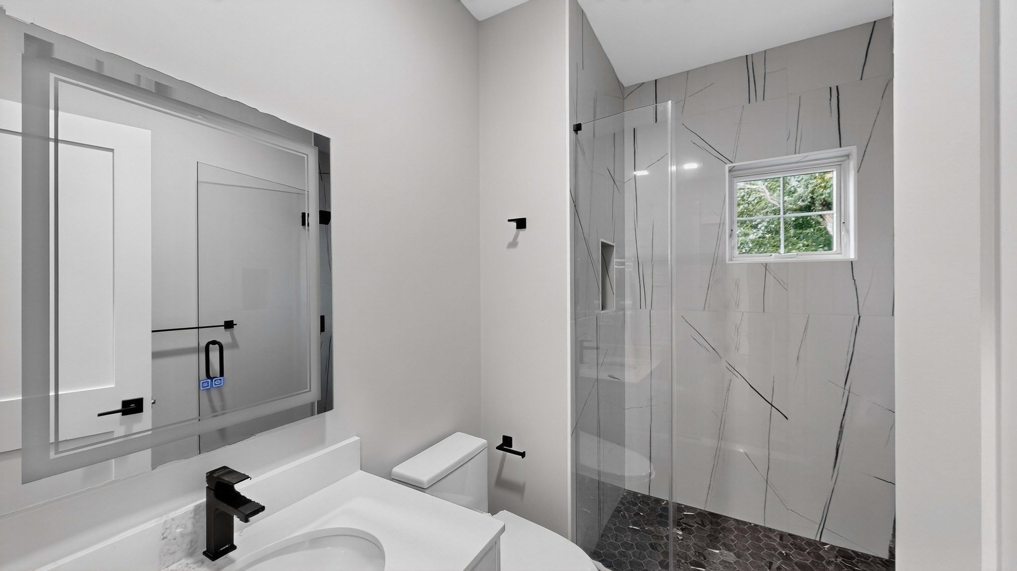 41 John St Unit B, Newton, MA 02459 - Image 7