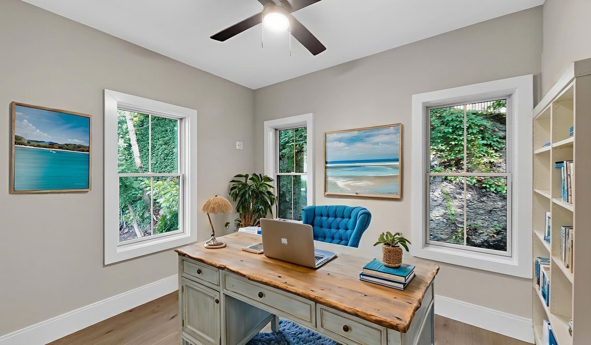 41 John St Unit B, Newton, MA 02459 - Image 8