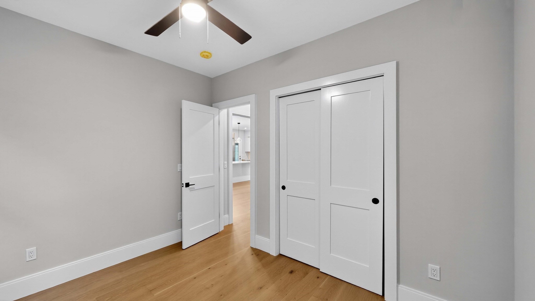 41 John St Unit B, Newton, MA 02459 - Image 9