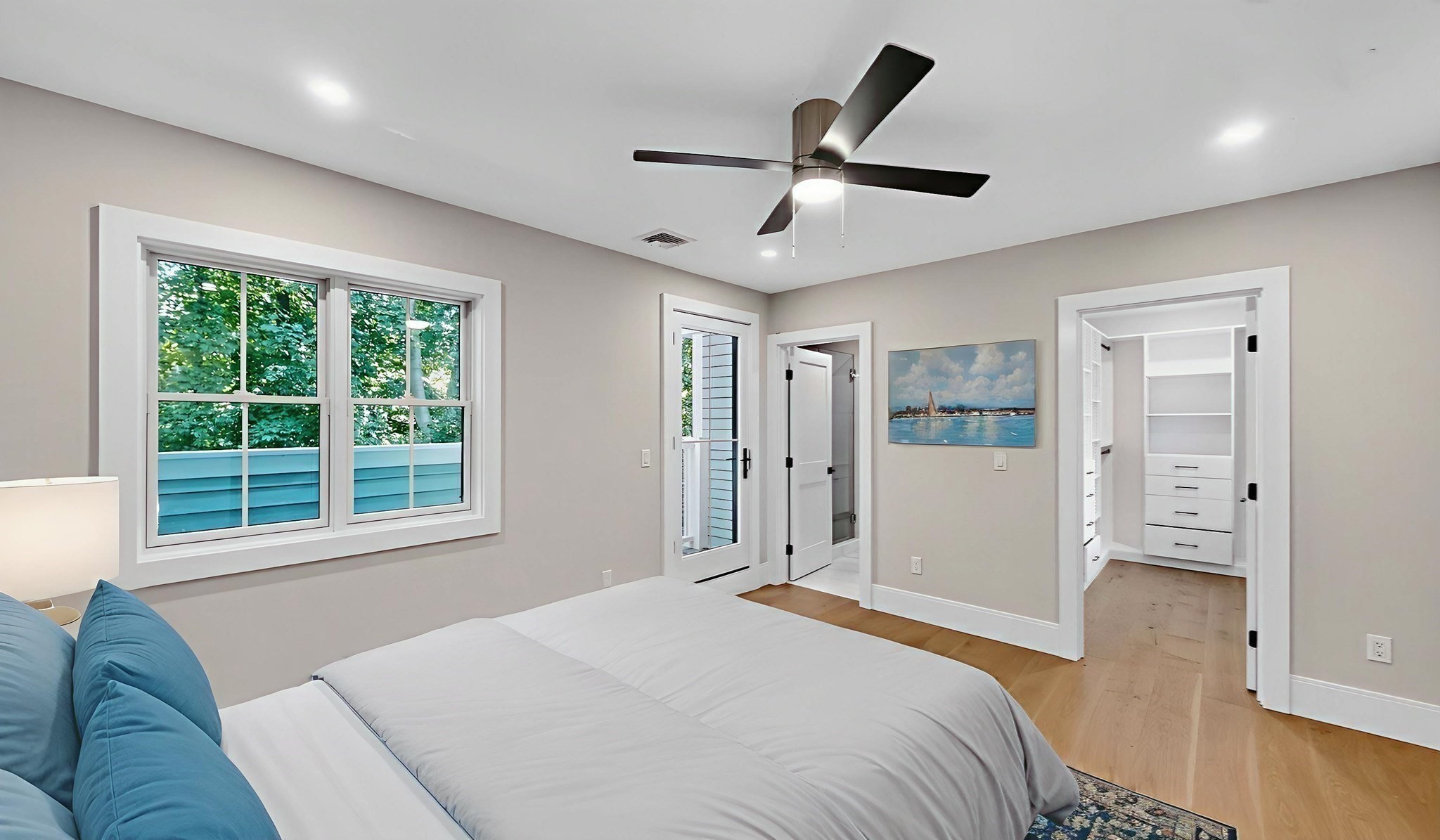 41 John St Unit B, Newton, MA 02459 - Image 10