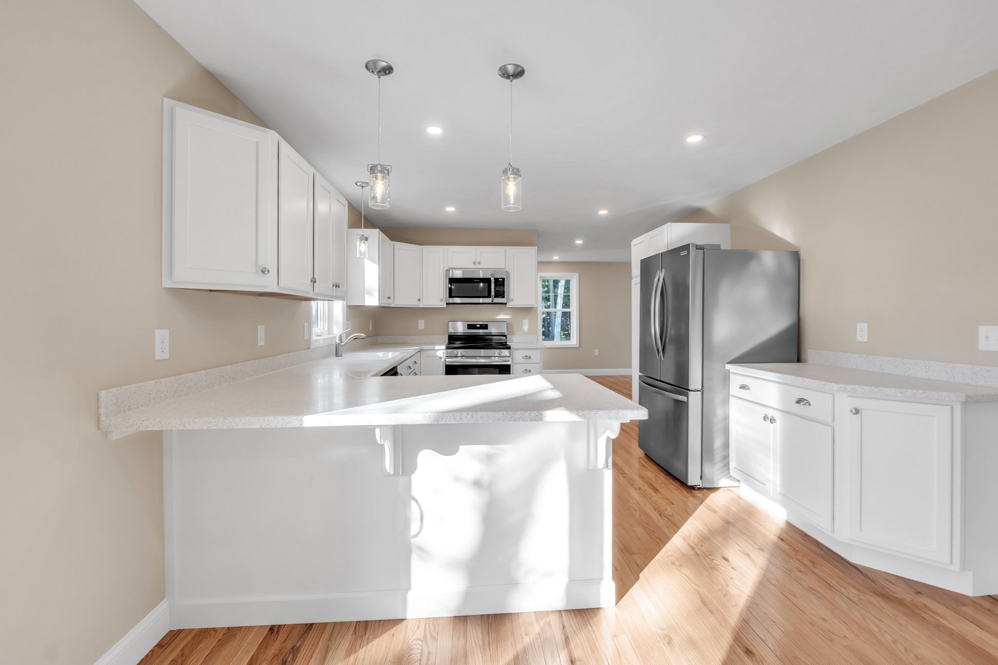 18 Columbine Rd, Mansfield, MA 02048 - Image 11