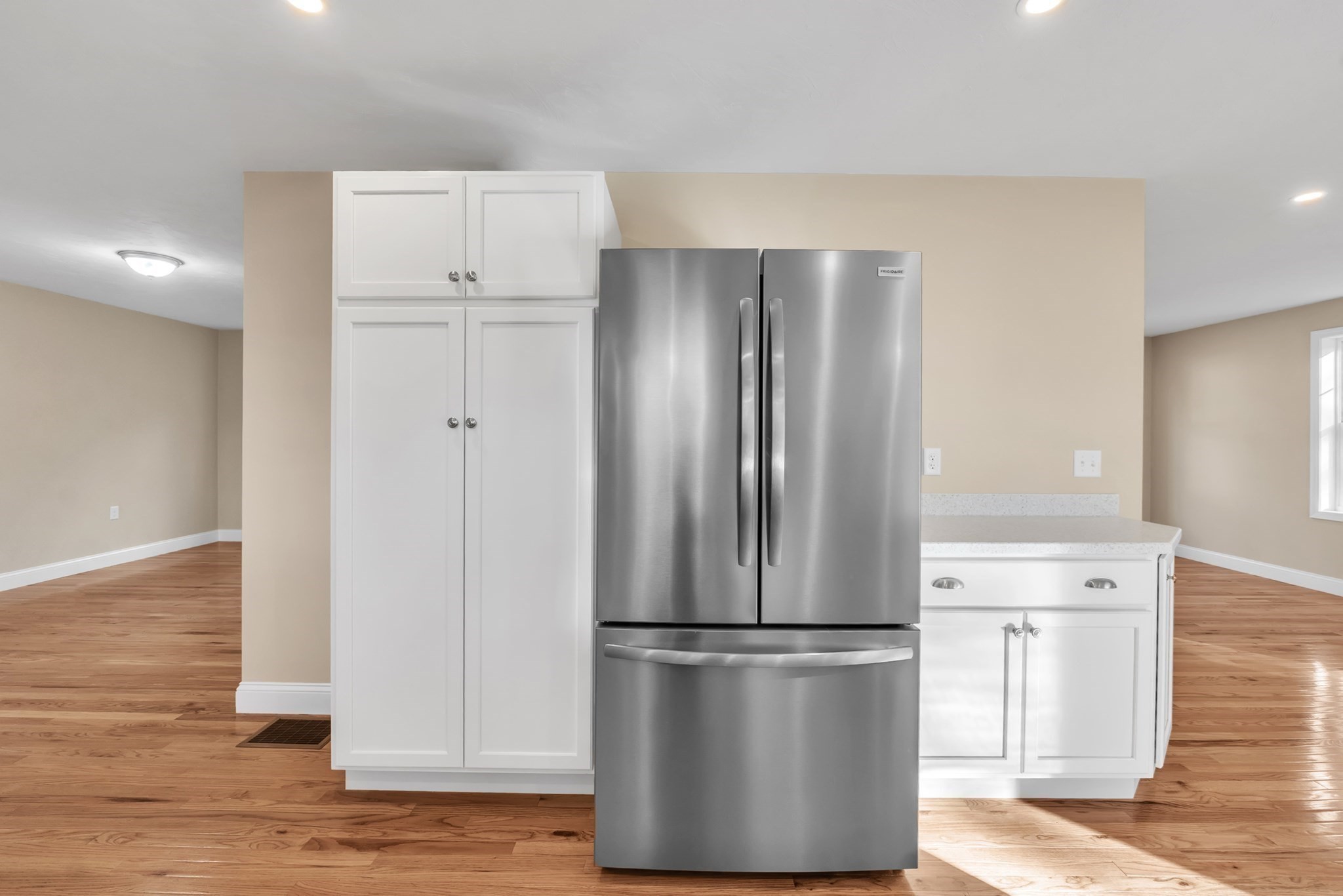 18 Columbine Rd, Mansfield, MA 02048 - Image 14