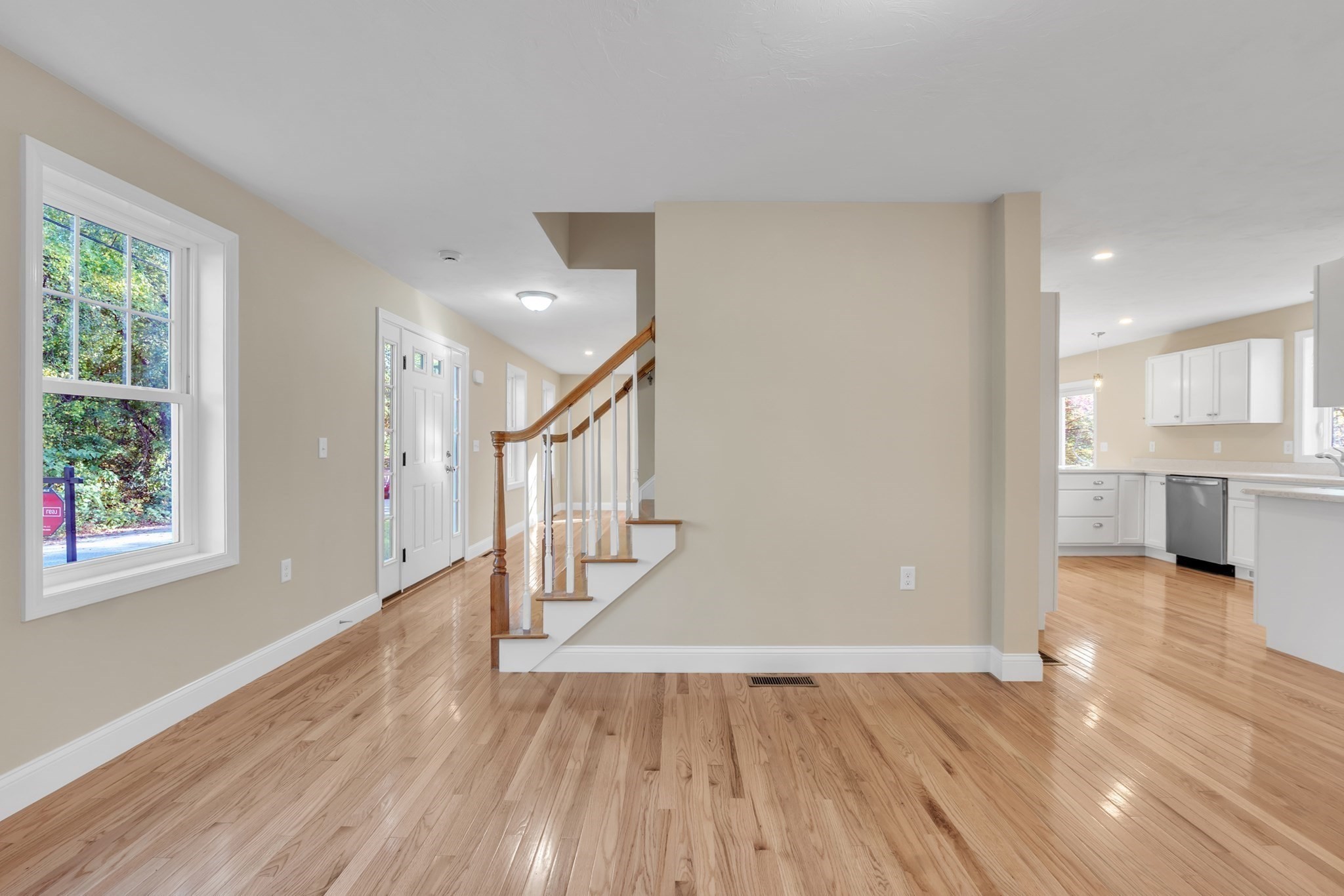18 Columbine Rd, Mansfield, MA 02048 - Image 15