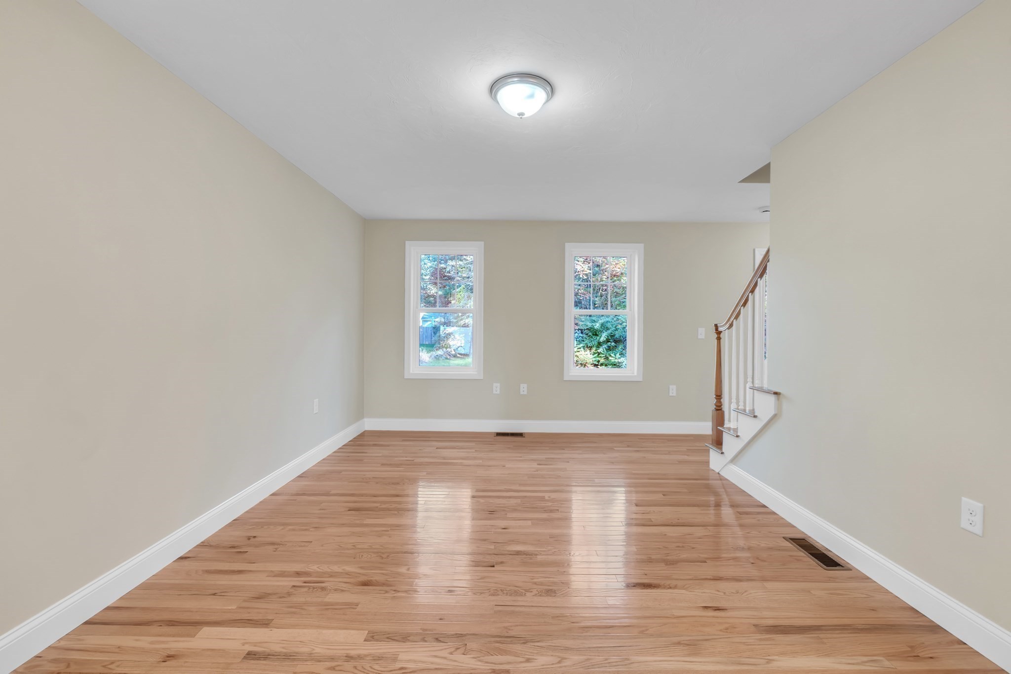 18 Columbine Rd, Mansfield, MA 02048 - Image 16