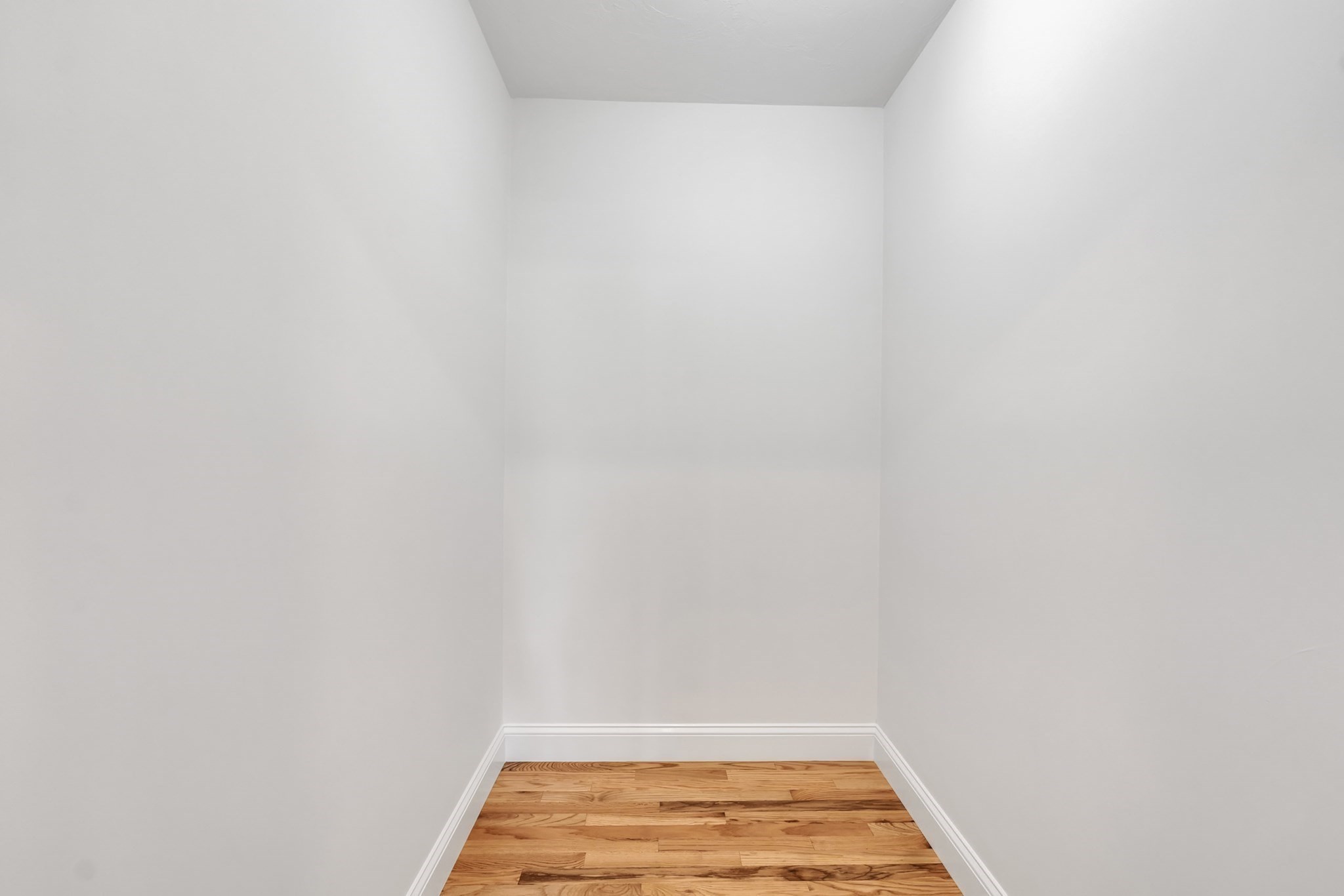 18 Columbine Rd, Mansfield, MA 02048 - Image 17