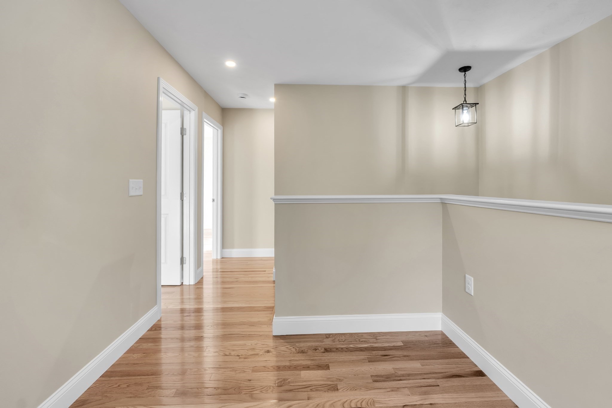 18 Columbine Rd, Mansfield, MA 02048 - Image 18