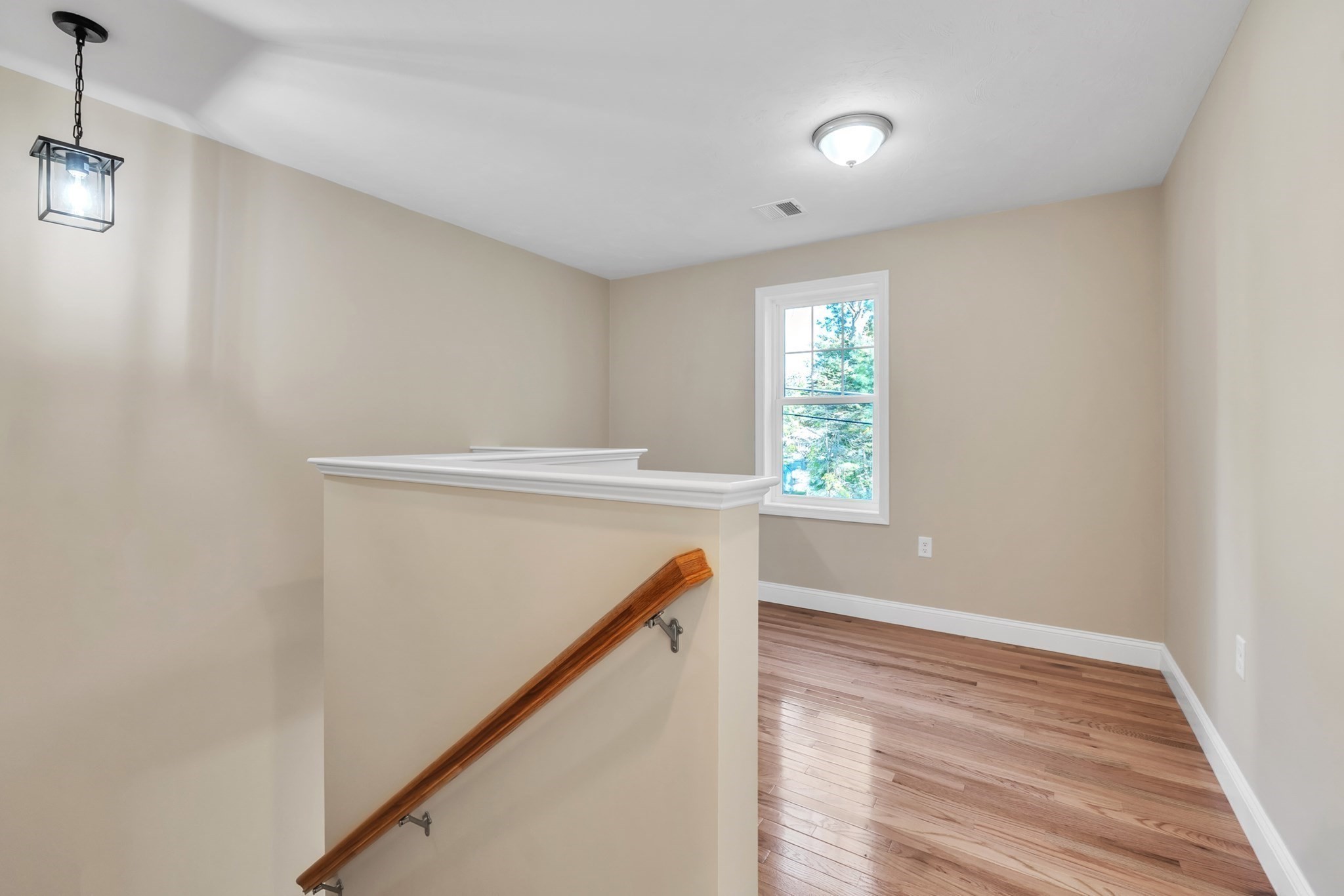 18 Columbine Rd, Mansfield, MA 02048 - Image 19
