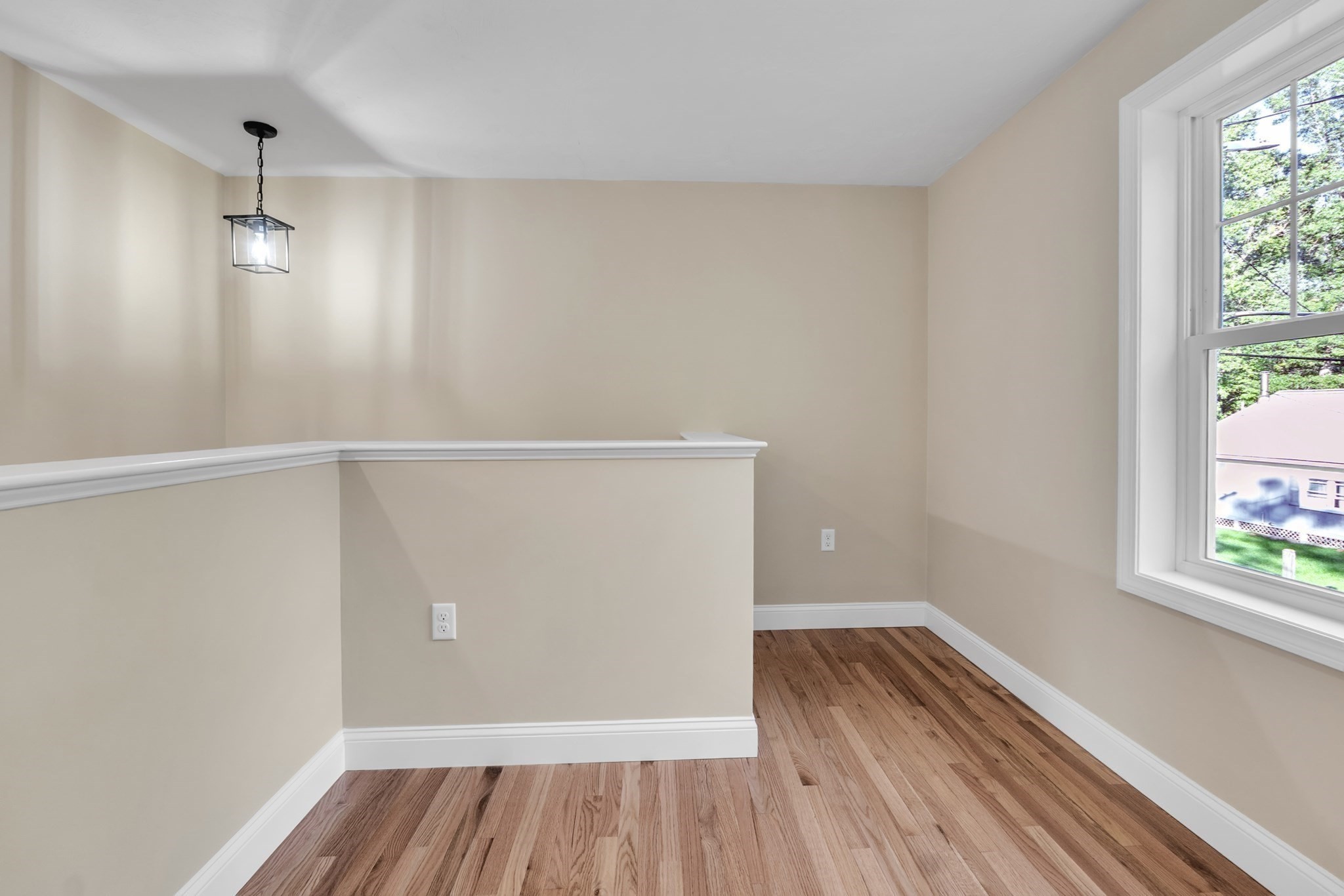 18 Columbine Rd, Mansfield, MA 02048 - Image 20