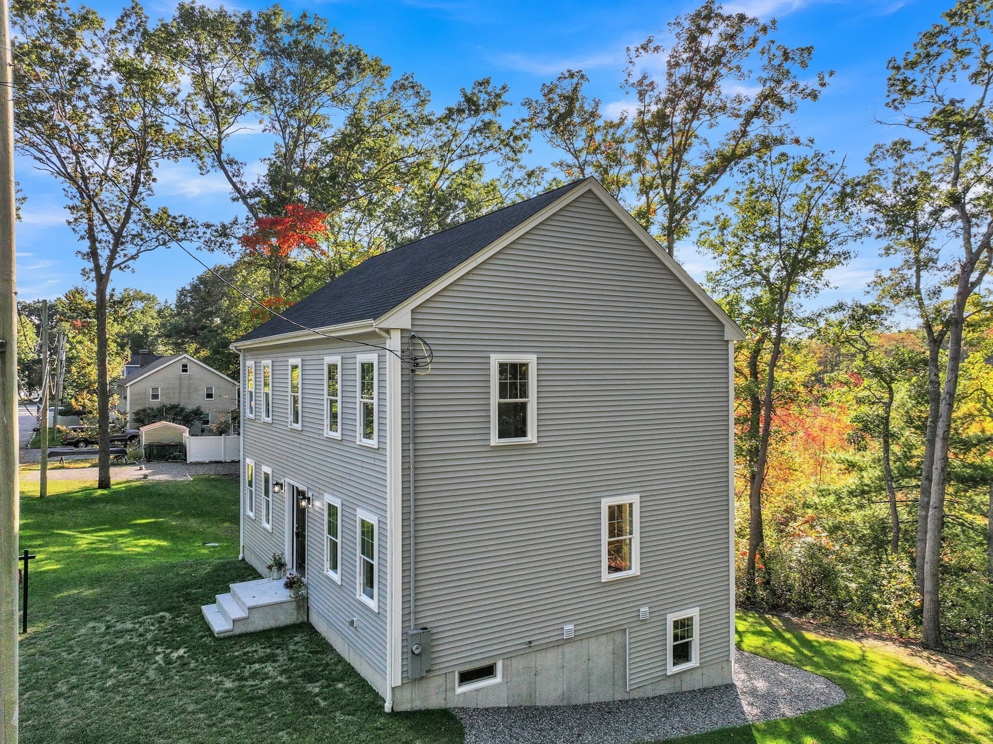 18 Columbine Rd, Mansfield, MA 02048 - Image 3