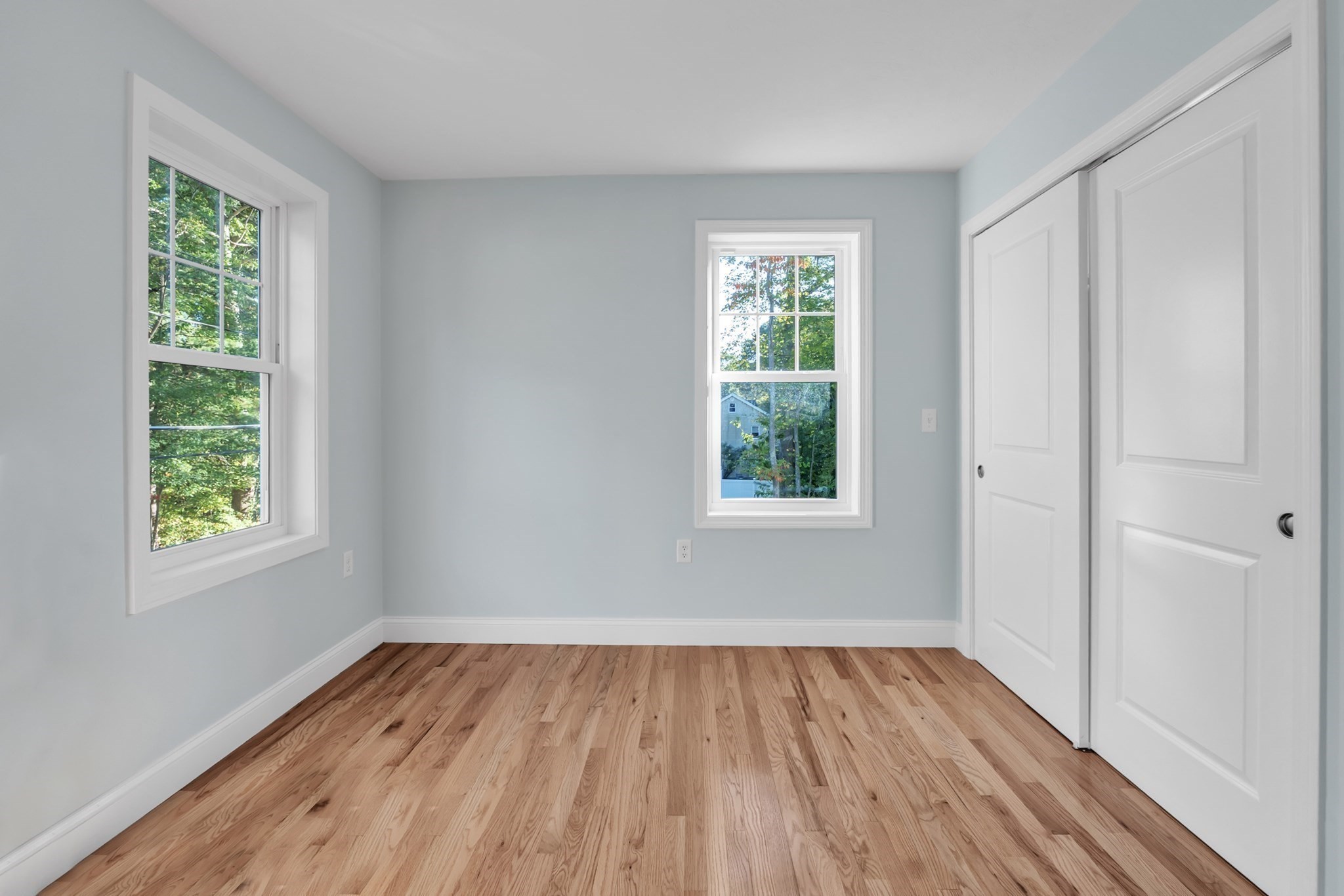 18 Columbine Rd, Mansfield, MA 02048 - Image 21