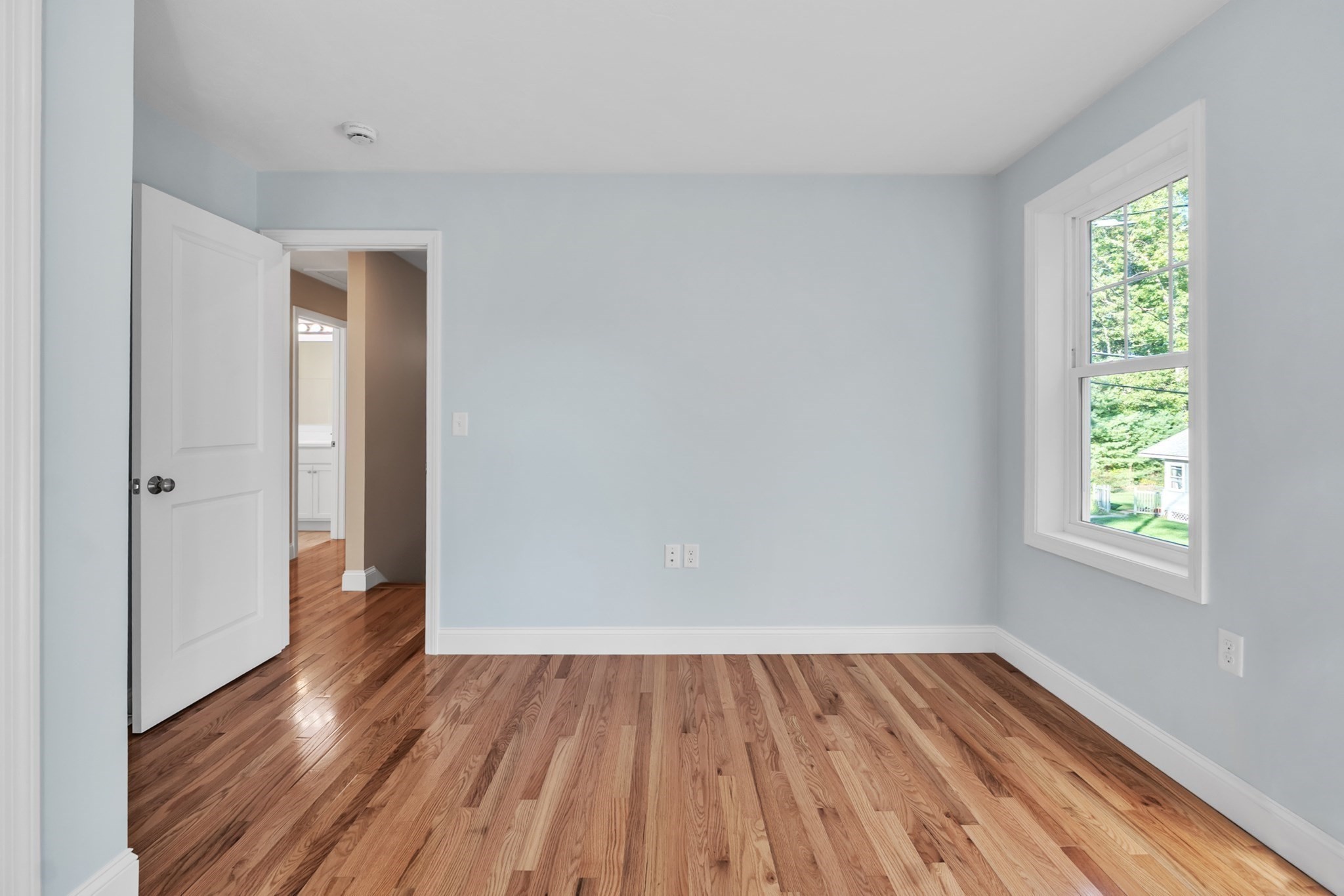 18 Columbine Rd, Mansfield, MA 02048 - Image 23