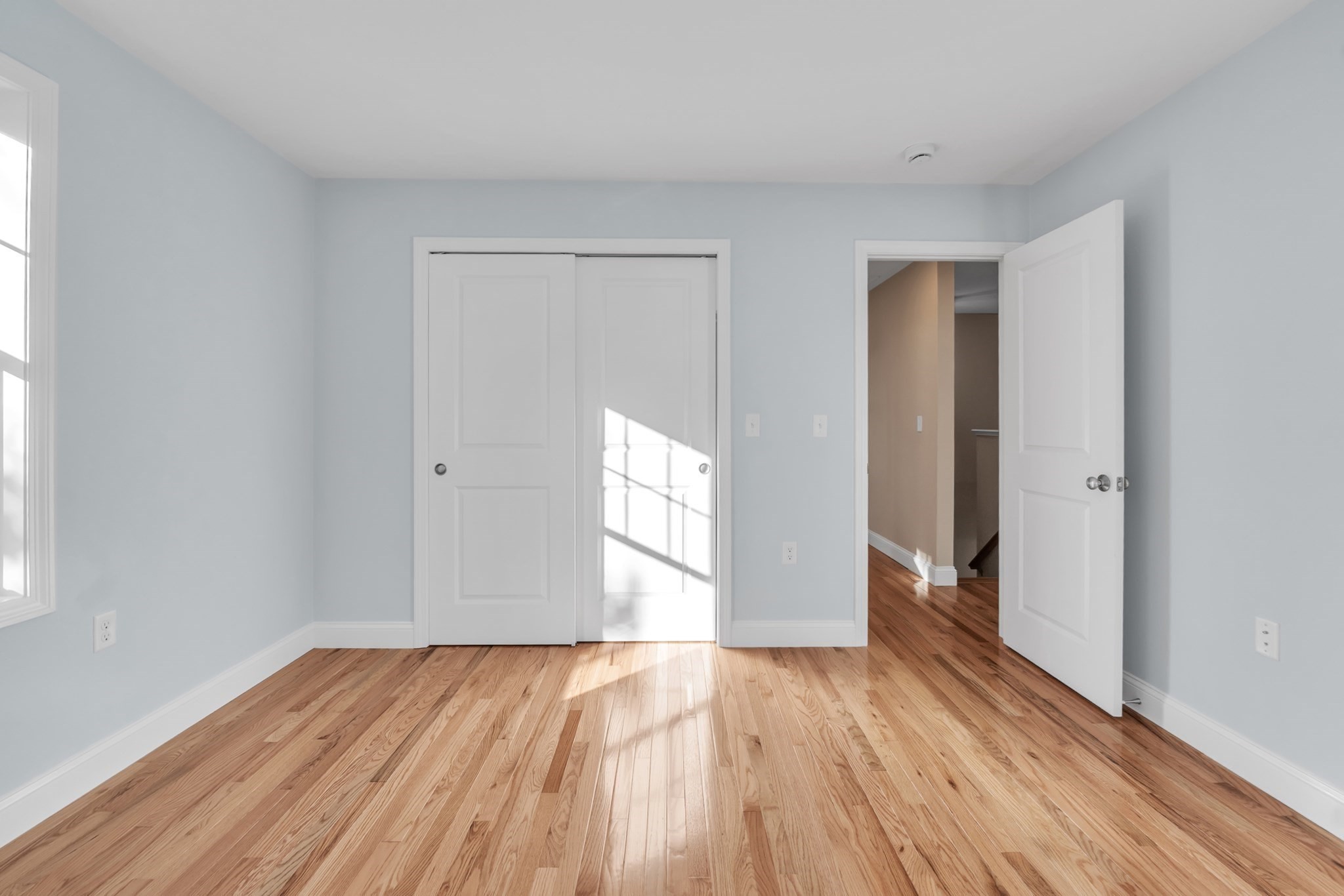 18 Columbine Rd, Mansfield, MA 02048 - Image 24