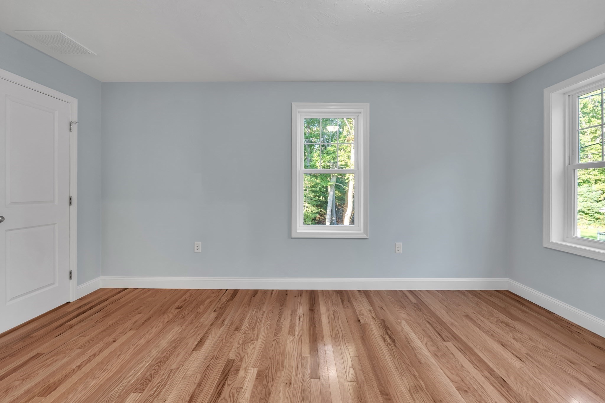 18 Columbine Rd, Mansfield, MA 02048 - Image 25