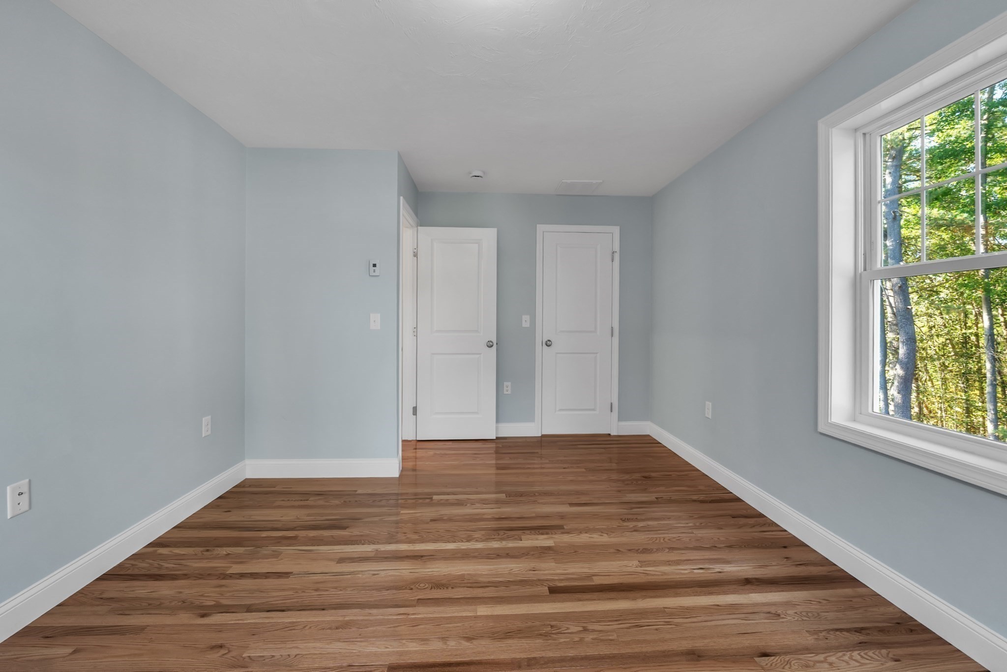18 Columbine Rd, Mansfield, MA 02048 - Image 26