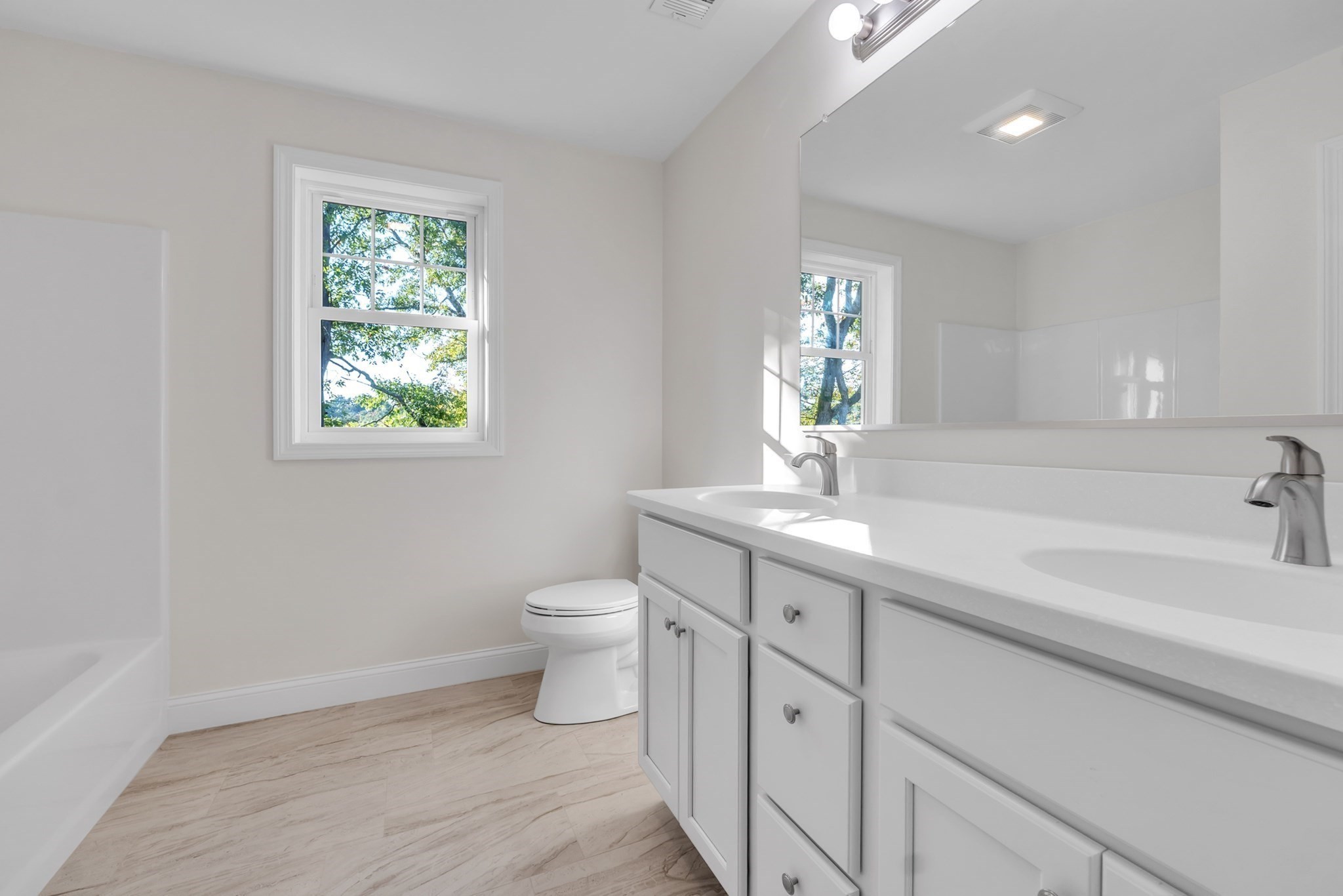 18 Columbine Rd, Mansfield, MA 02048 - Image 27