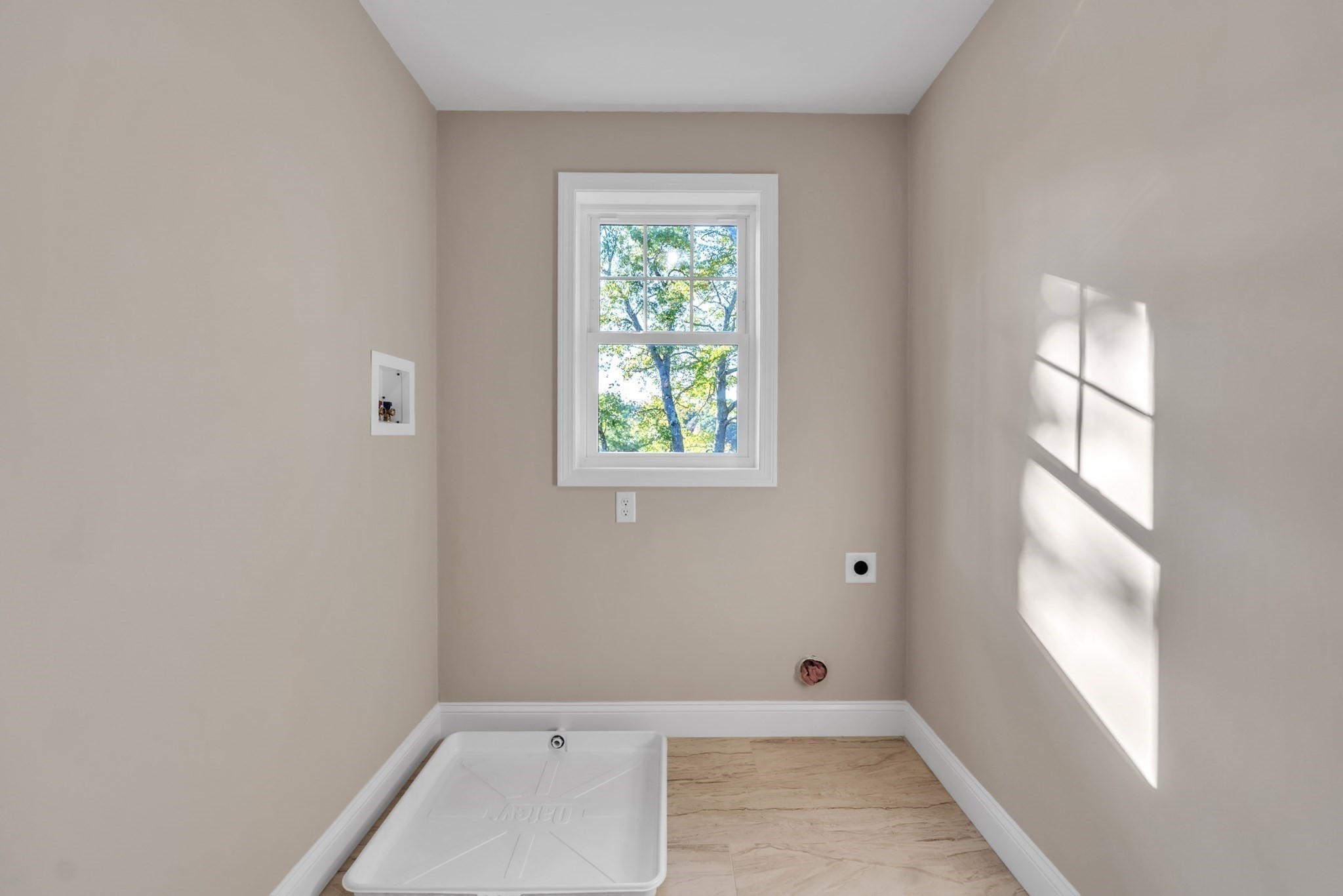 18 Columbine Rd, Mansfield, MA 02048 - Image 28