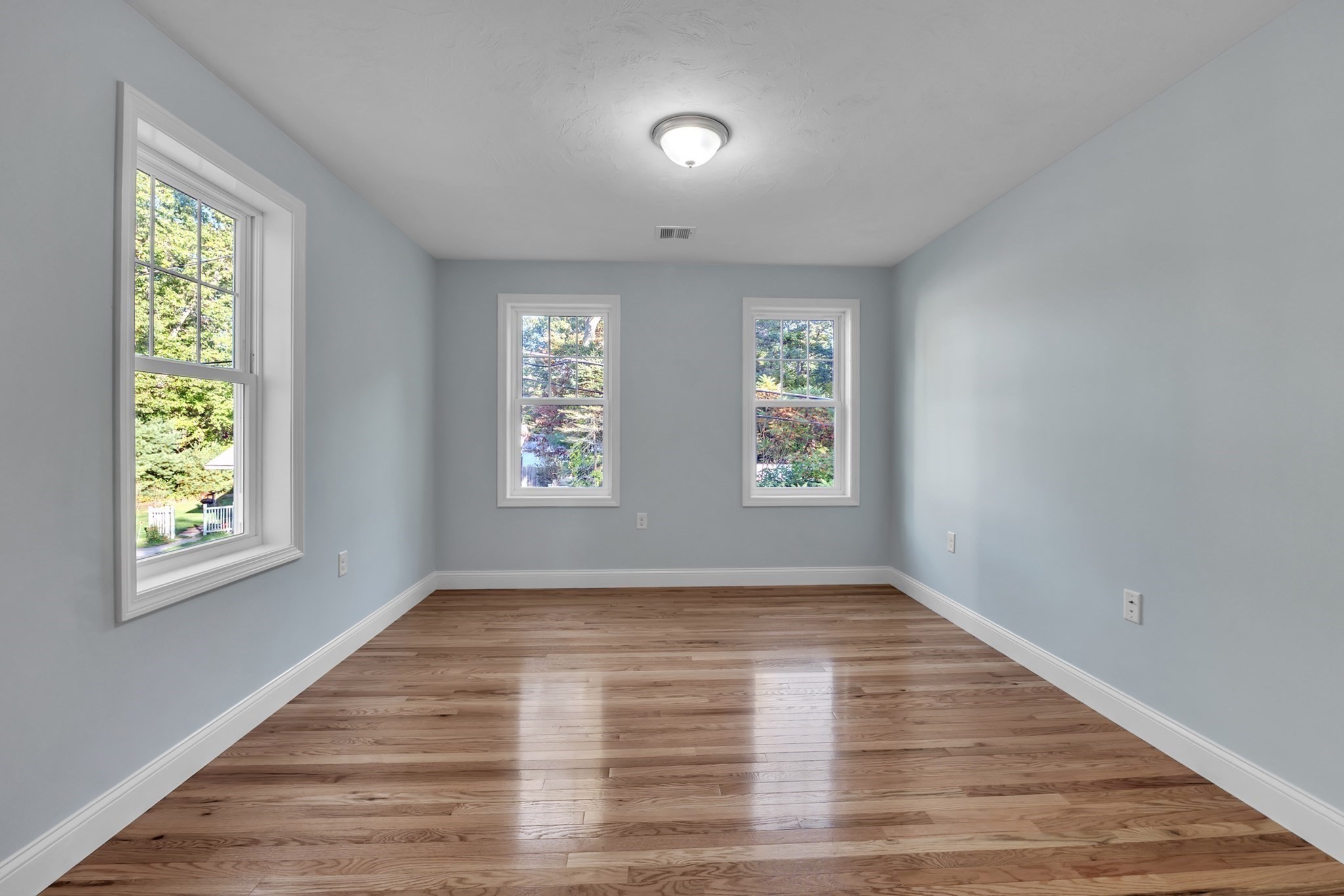 18 Columbine Rd, Mansfield, MA 02048 - Image 29