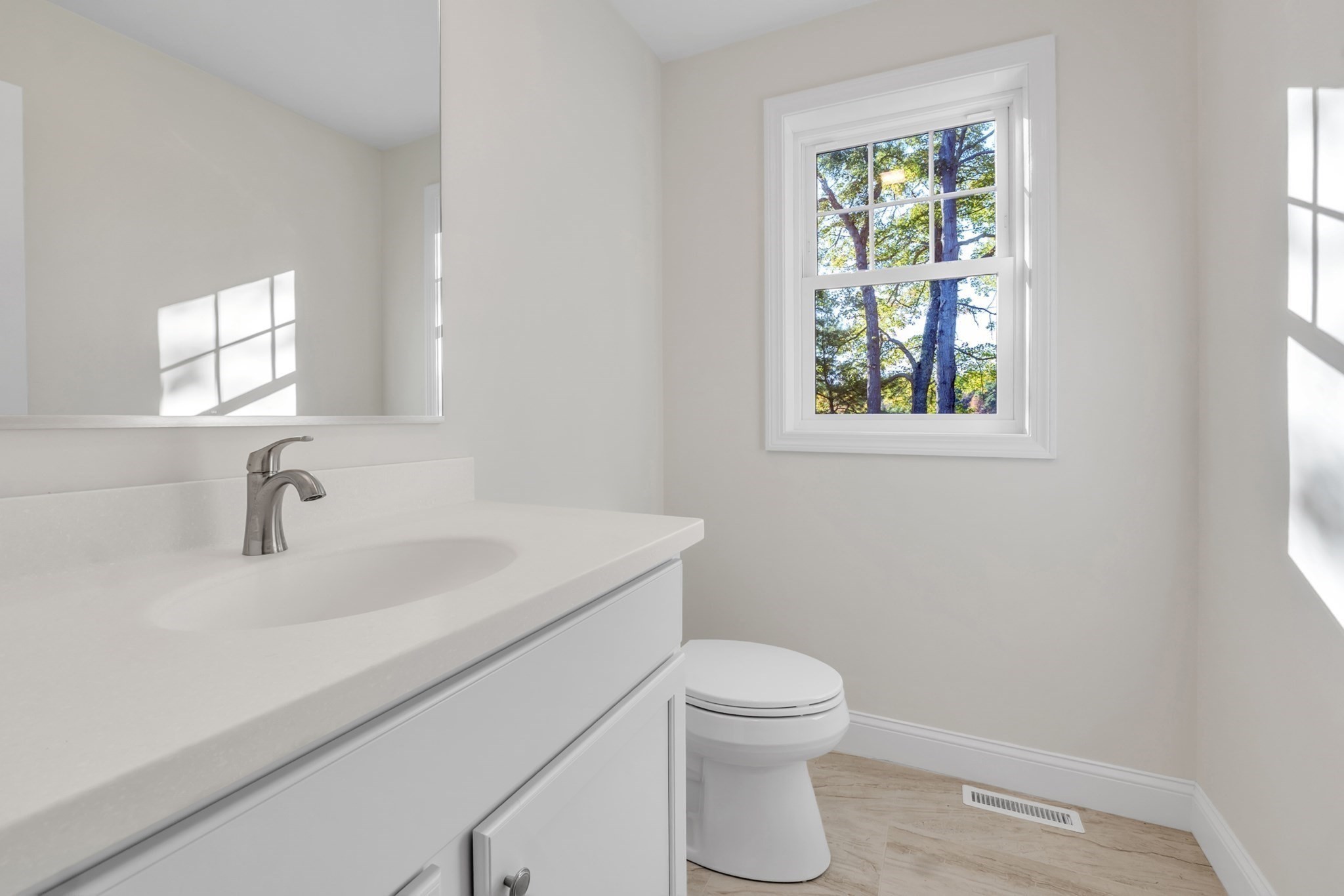 18 Columbine Rd, Mansfield, MA 02048 - Image 30