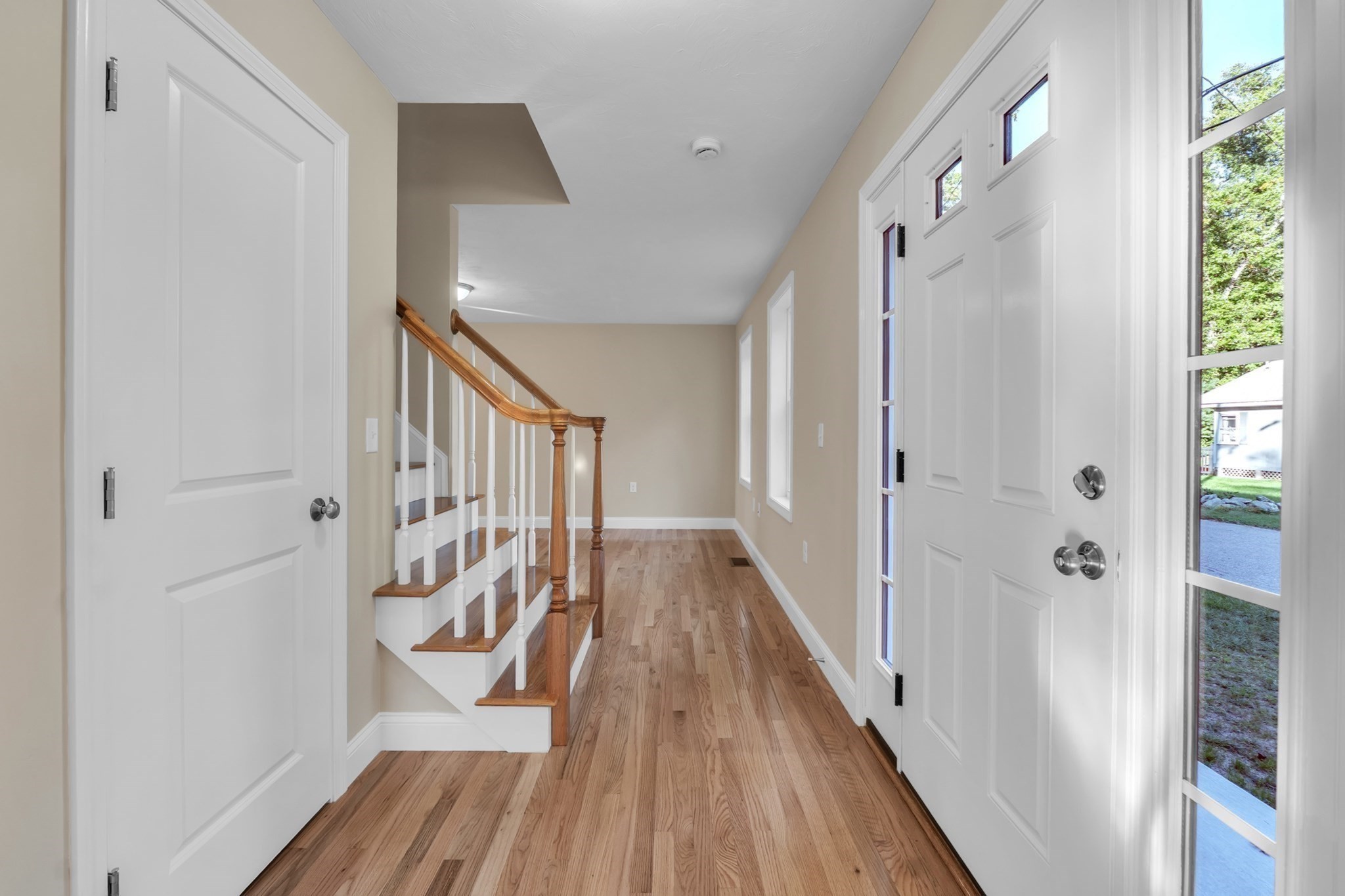 18 Columbine Rd, Mansfield, MA 02048 - Image 4