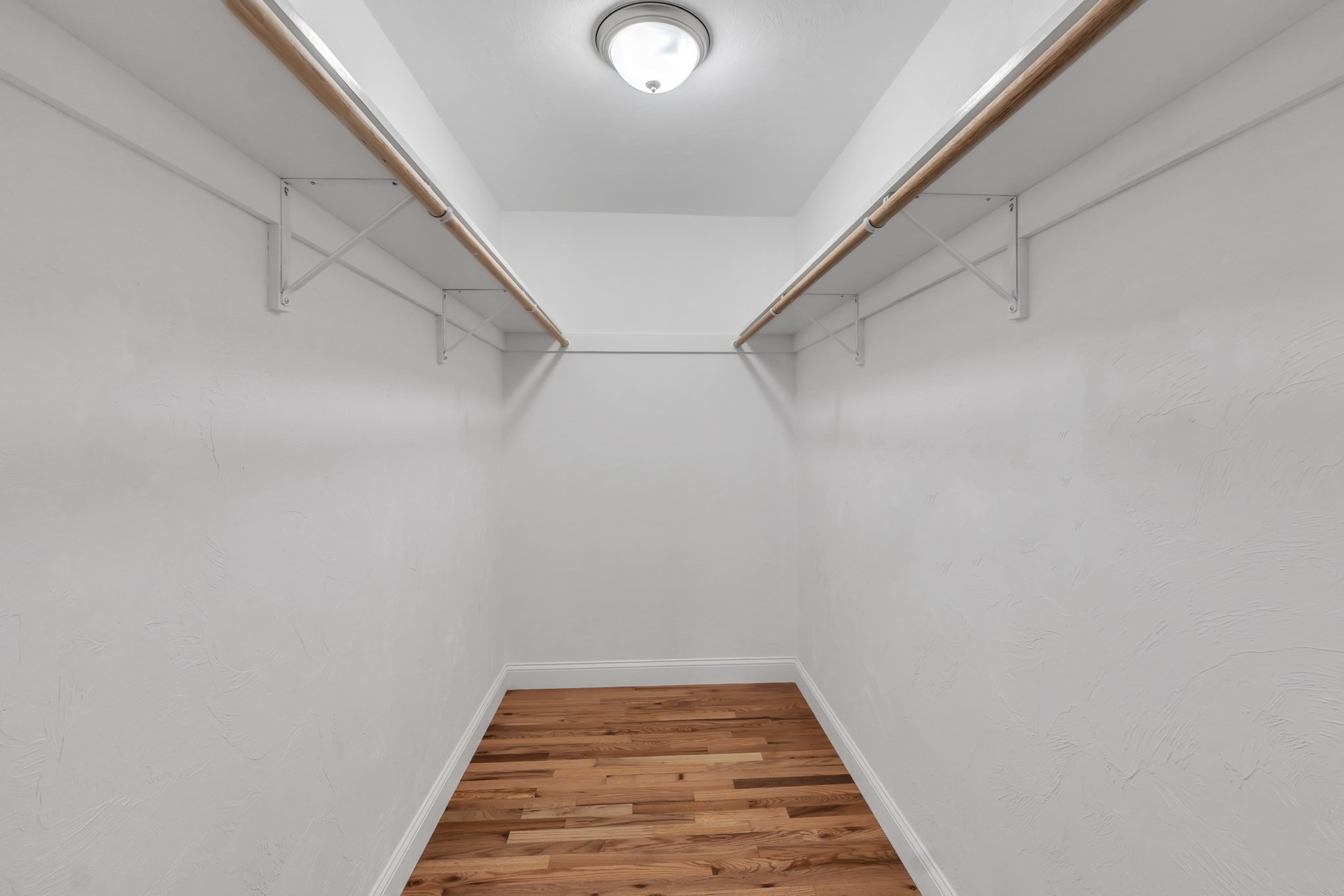 18 Columbine Rd, Mansfield, MA 02048 - Image 31