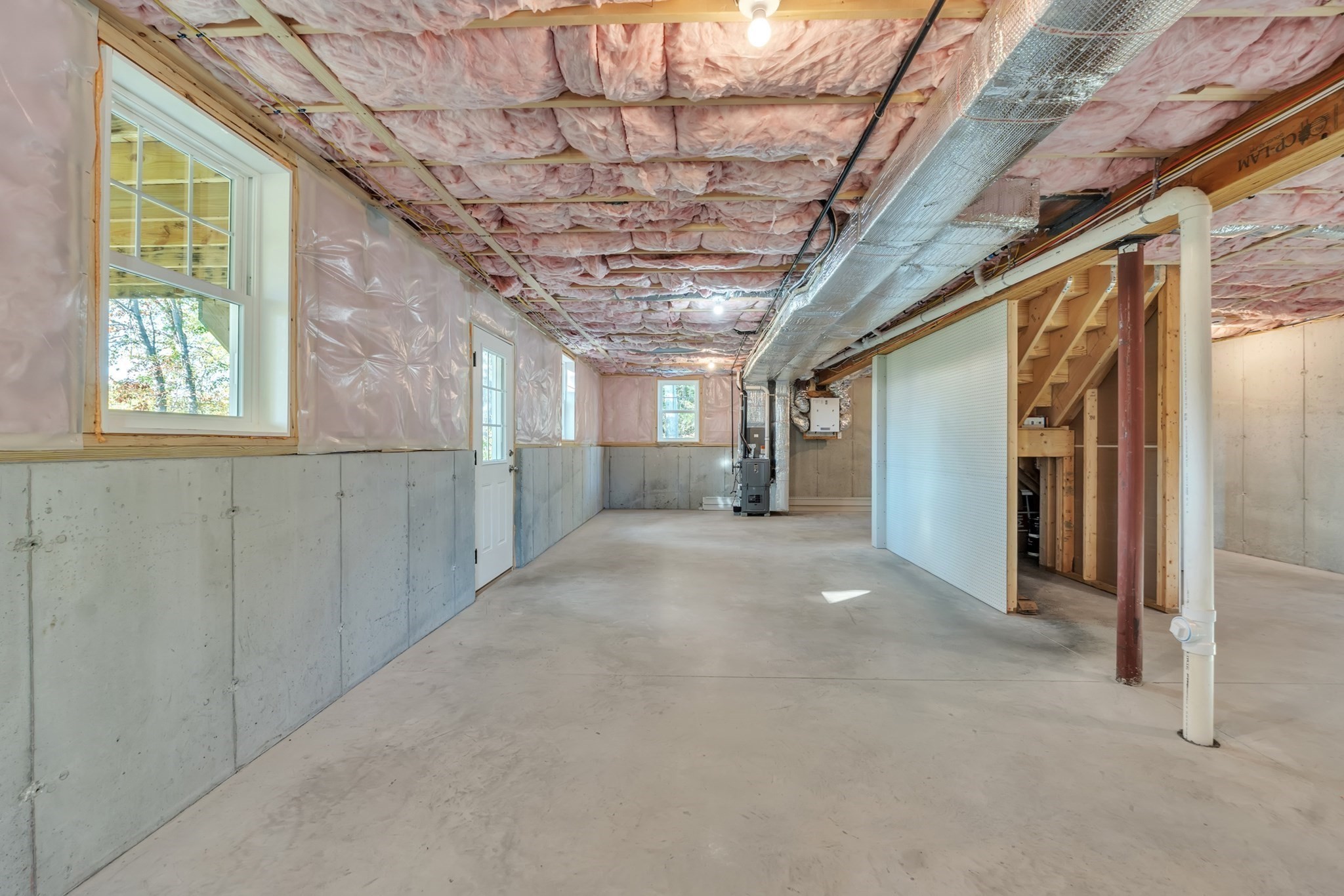 18 Columbine Rd, Mansfield, MA 02048 - Image 32