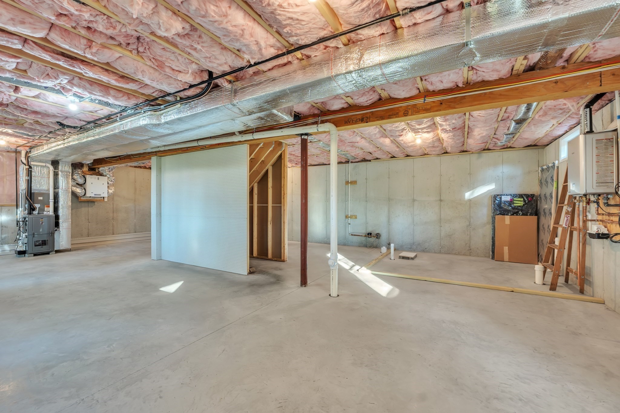 18 Columbine Rd, Mansfield, MA 02048 - Image 33