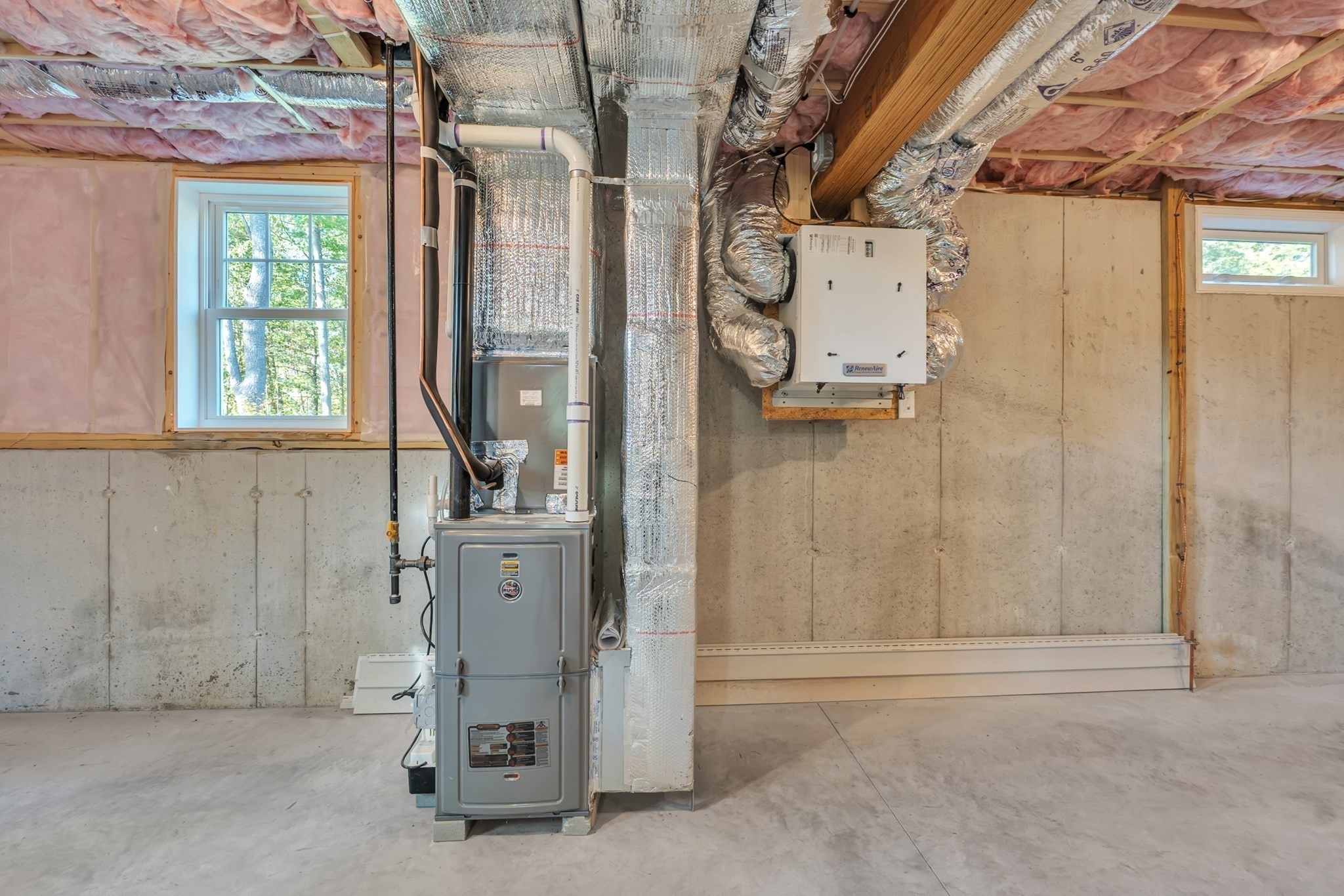 18 Columbine Rd, Mansfield, MA 02048 - Image 34