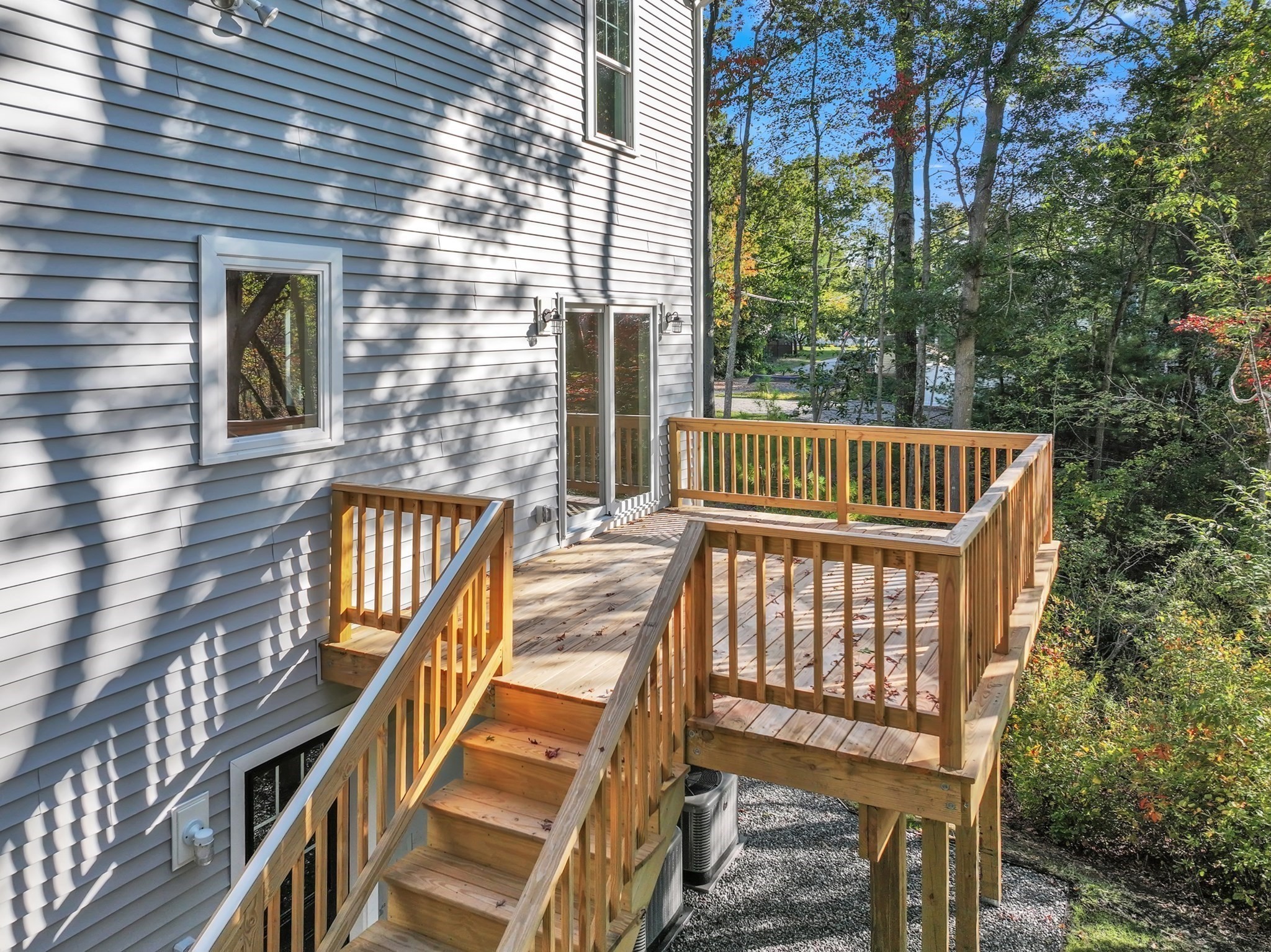 18 Columbine Rd, Mansfield, MA 02048 - Image 35