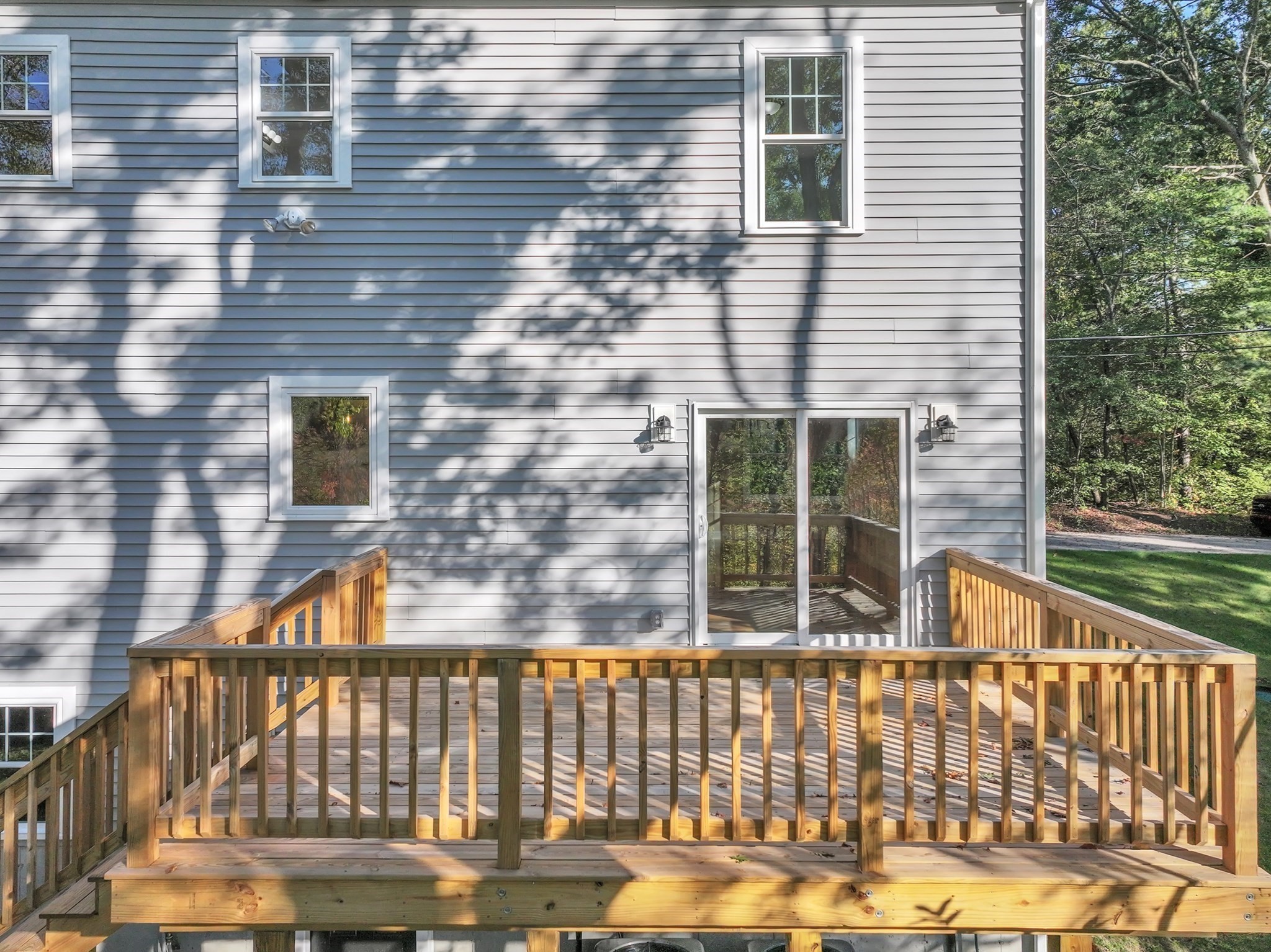 18 Columbine Rd, Mansfield, MA 02048 - Image 36