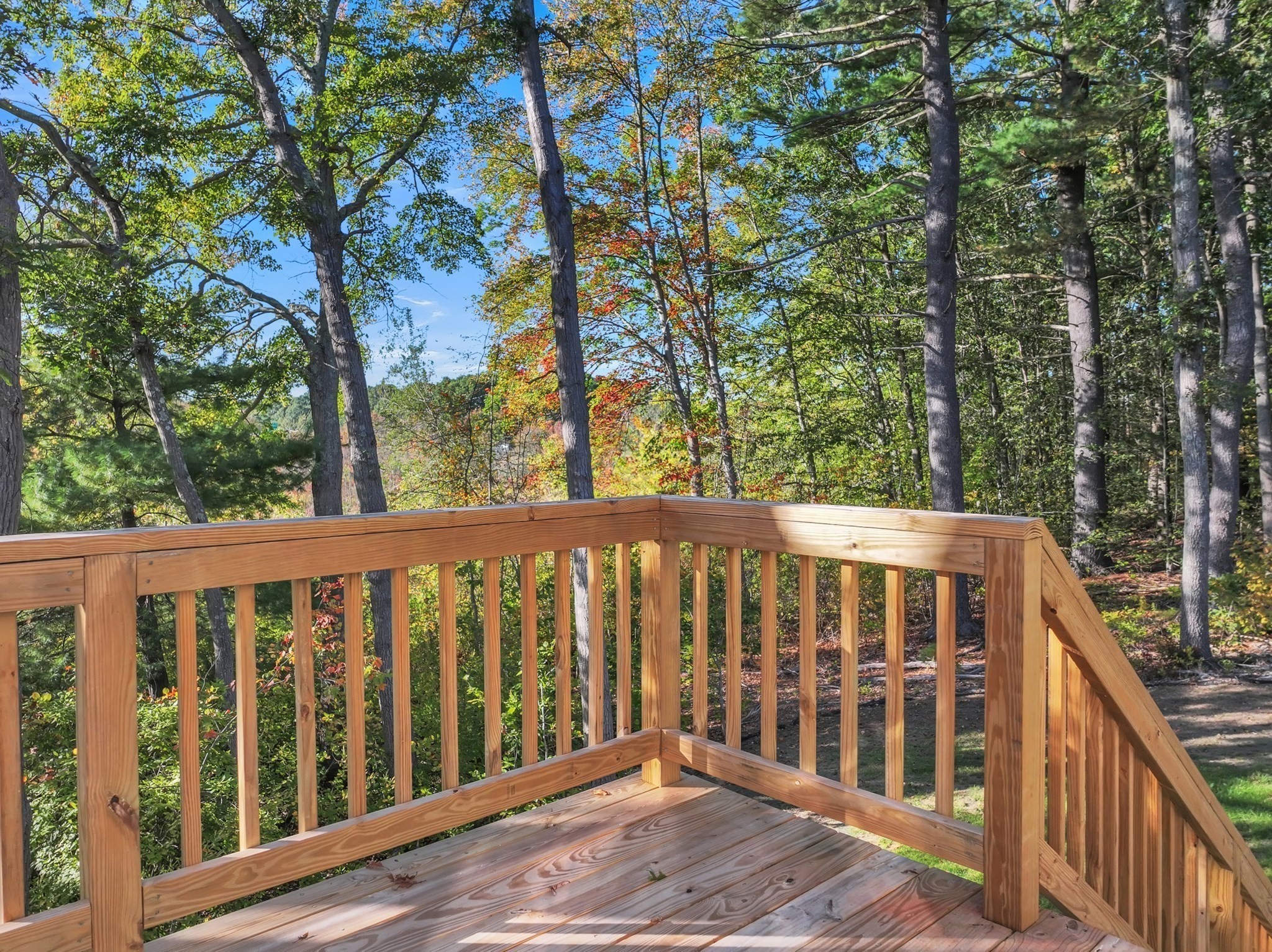 18 Columbine Rd, Mansfield, MA 02048 - Image 37