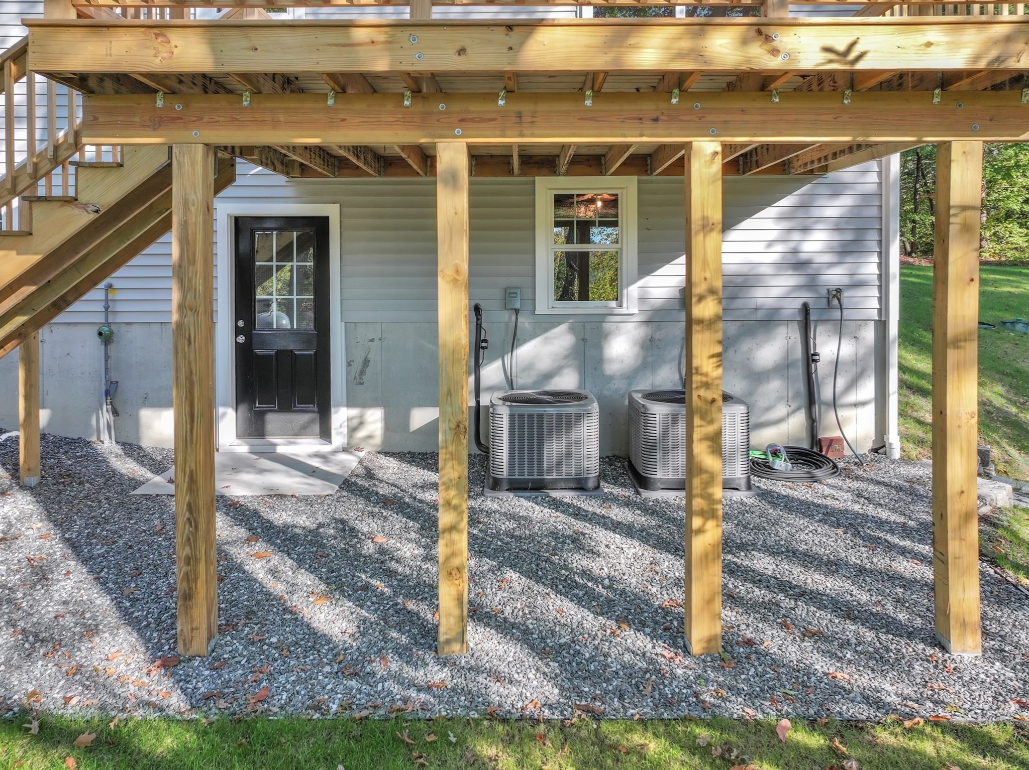 18 Columbine Rd, Mansfield, MA 02048 - Image 38