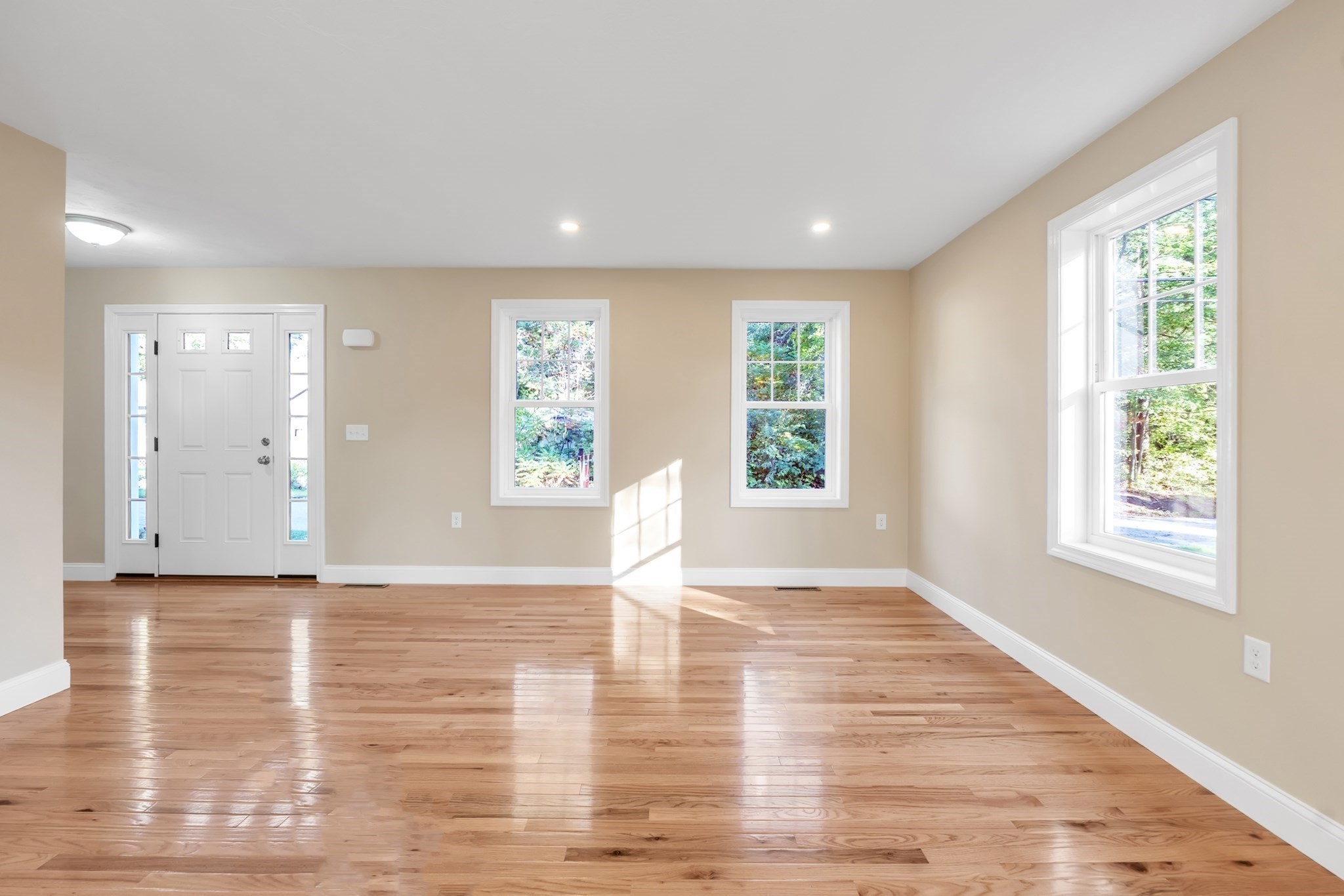 18 Columbine Rd, Mansfield, MA 02048 - Image 5