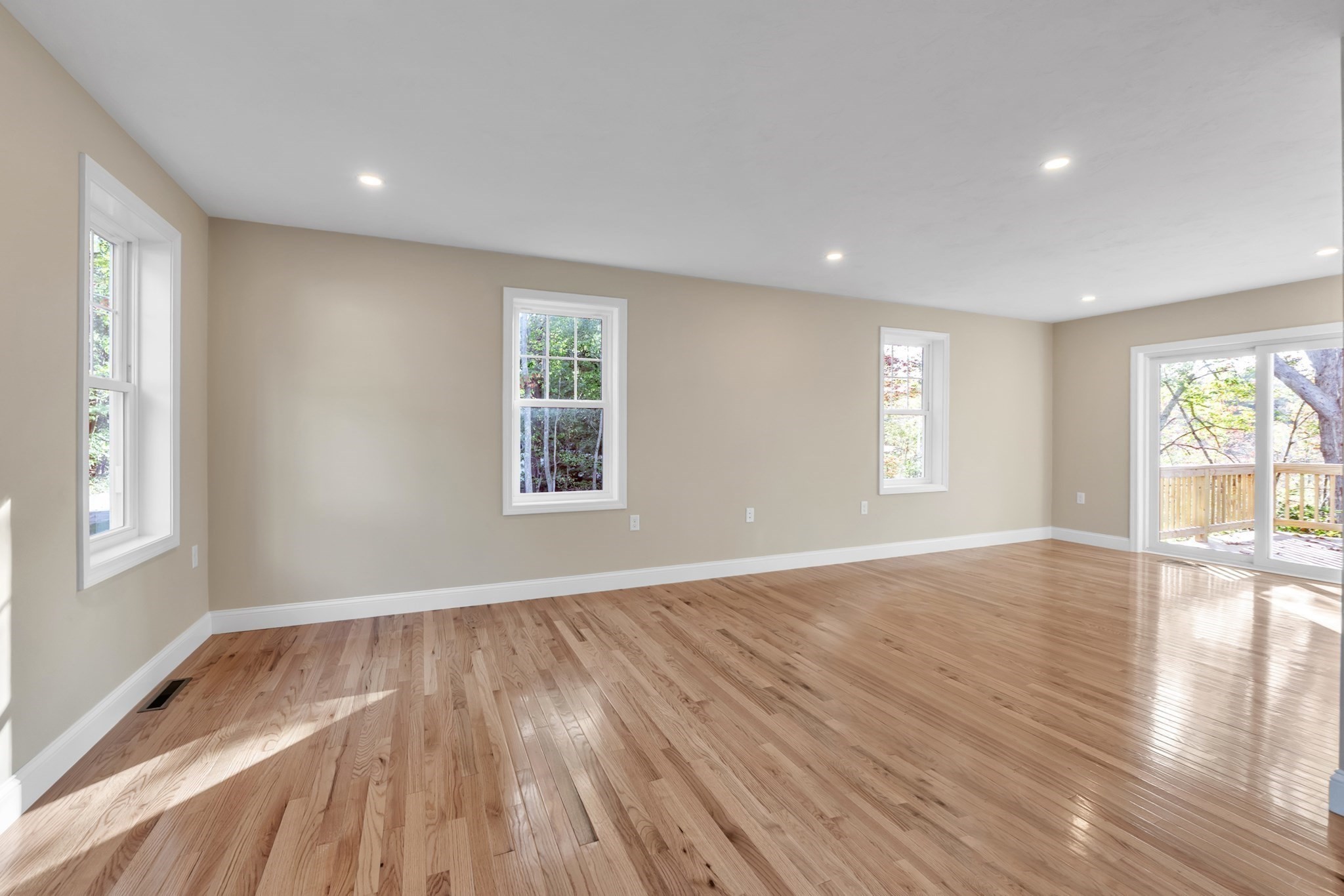 18 Columbine Rd, Mansfield, MA 02048 - Image 6
