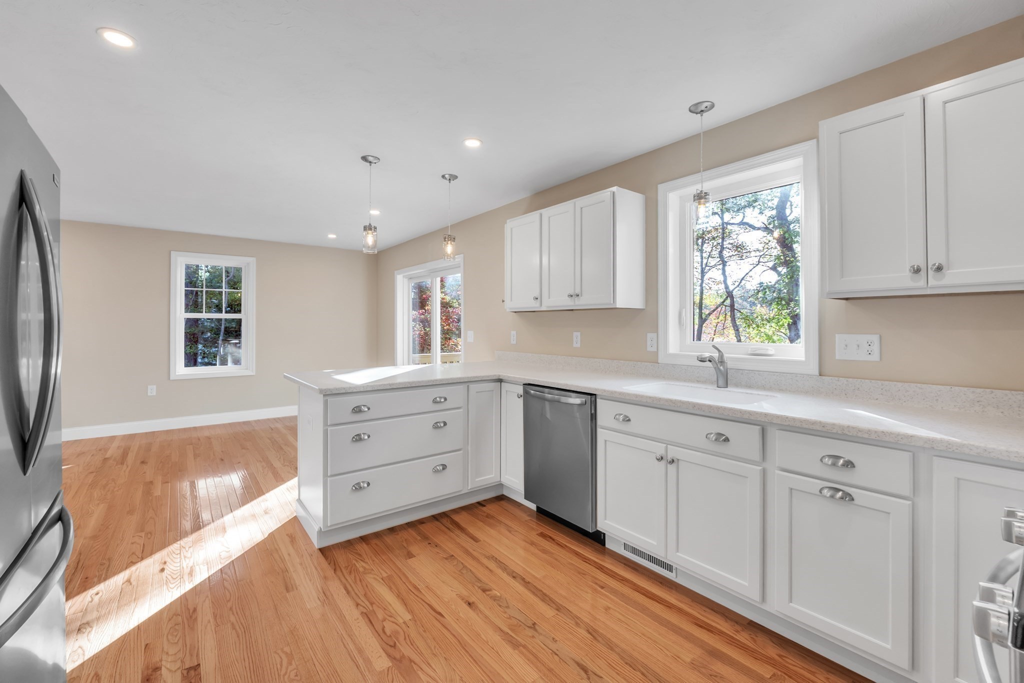 18 Columbine Rd, Mansfield, MA 02048 - Image 10