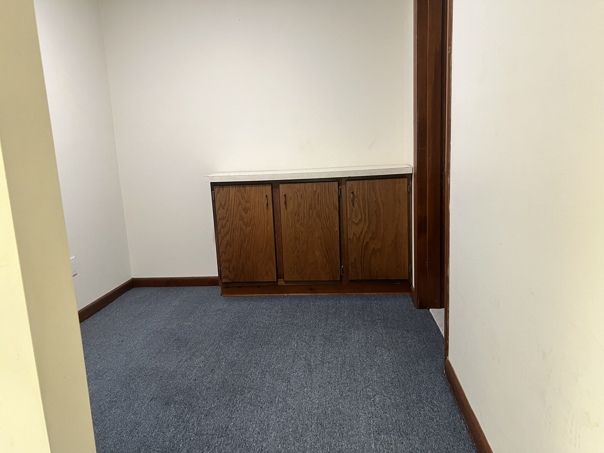 36 Mechanic St Unit 204, Foxboro, MA 02035 - Image 2