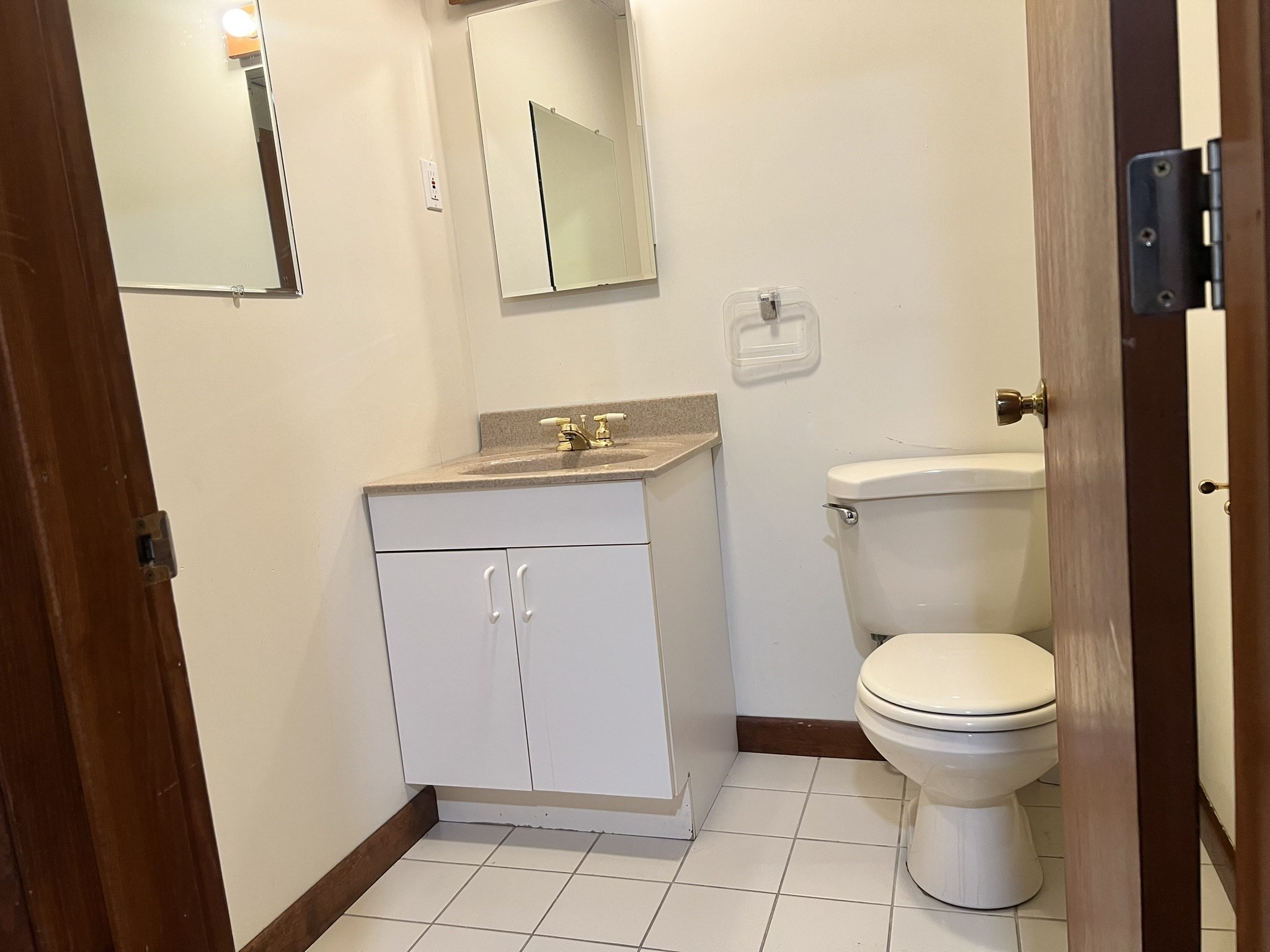 36 Mechanic St Unit 204, Foxboro, MA 02035 - Image 3