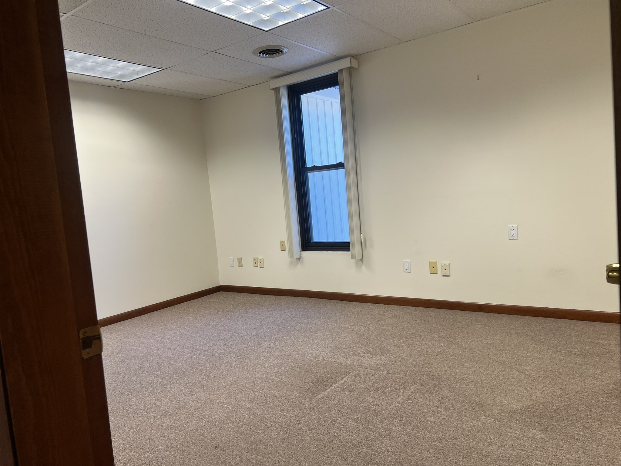 36 Mechanic St Unit 204, Foxboro, MA 02035 - Image 4