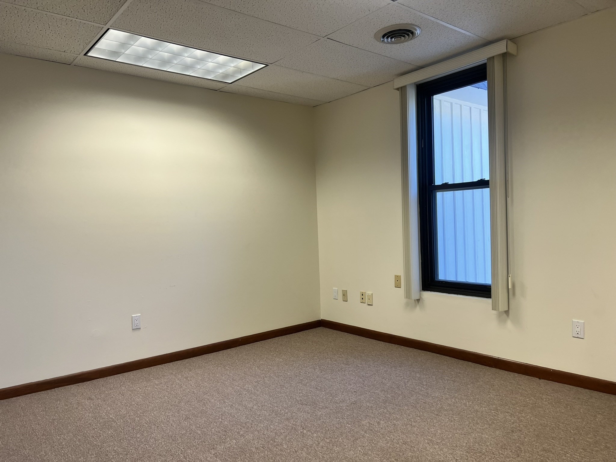 36 Mechanic St Unit 204, Foxboro, MA 02035 - Image 5